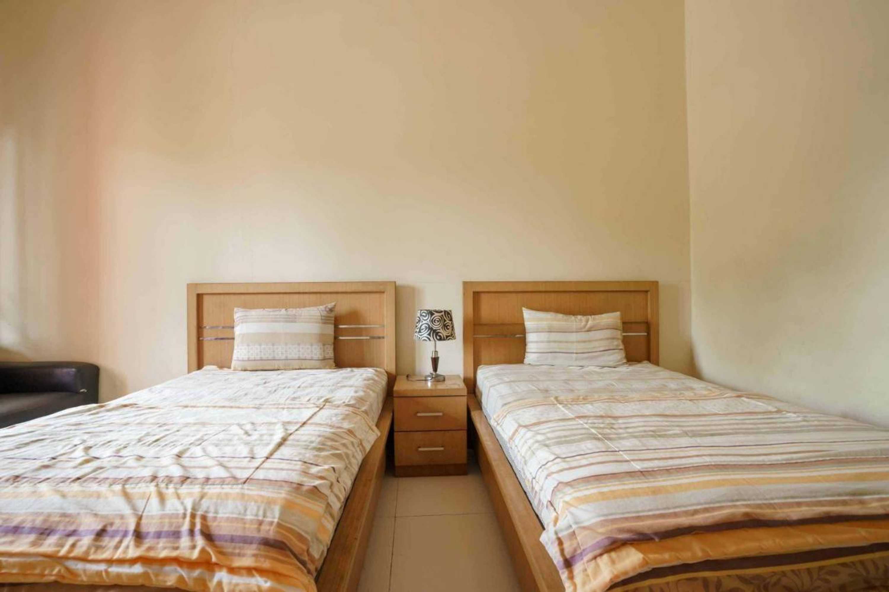 Gift card for Wisma Belerang Kalianda Lampung Redpartner Gift card for Wisma Belerang Kalianda Lampung Redpartner