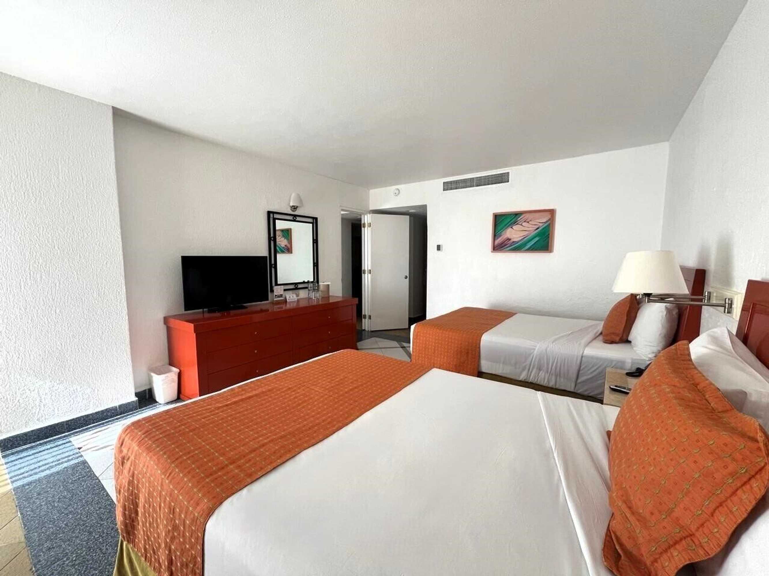 Gift card for Park Royal Beach Ixtapa - All Inclusive Gift card for Park Royal Beach Ixtapa - All Inclusive