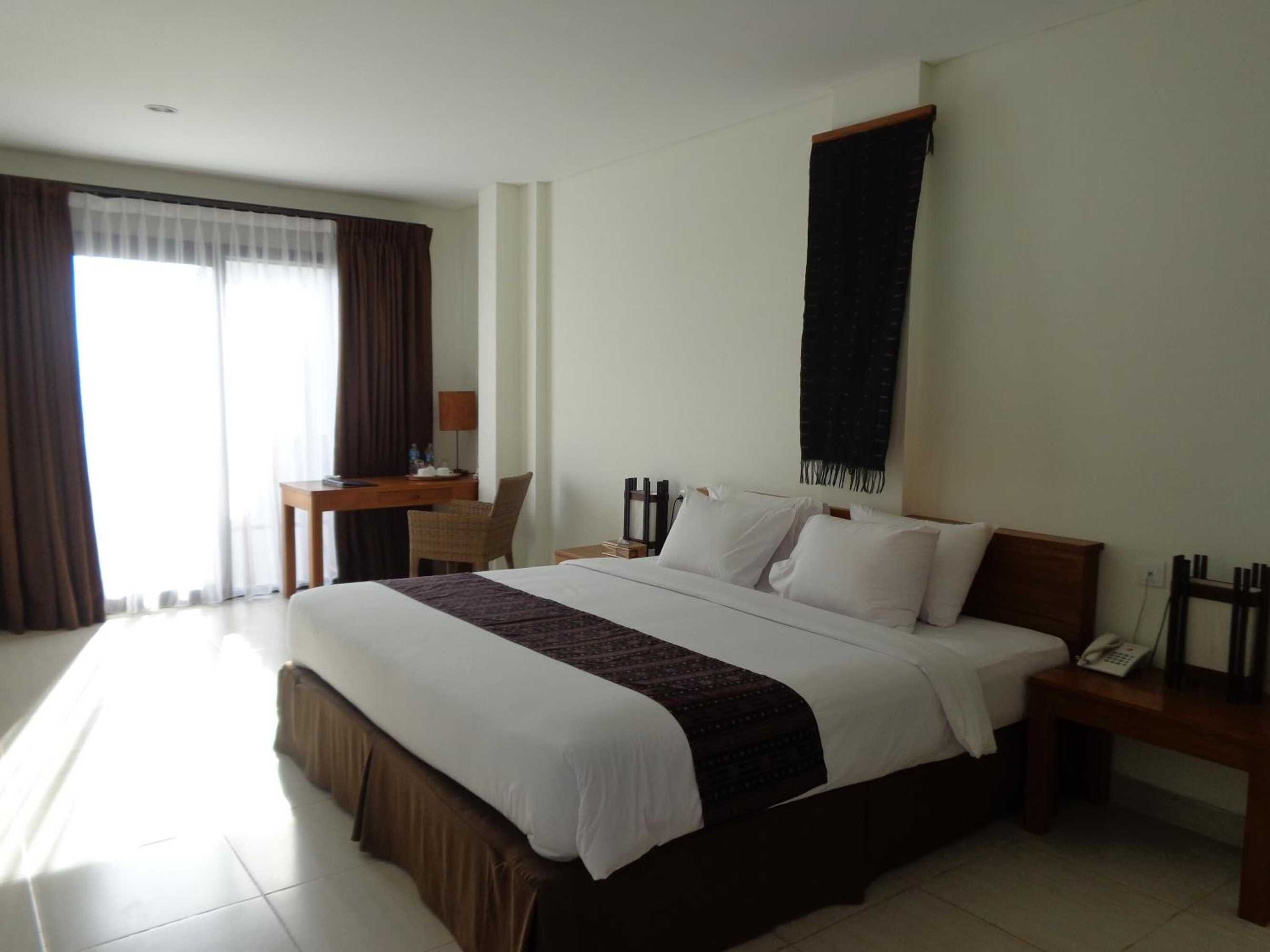 Gift card for Luwansa Beach Resort Gift card for Luwansa Beach Resort