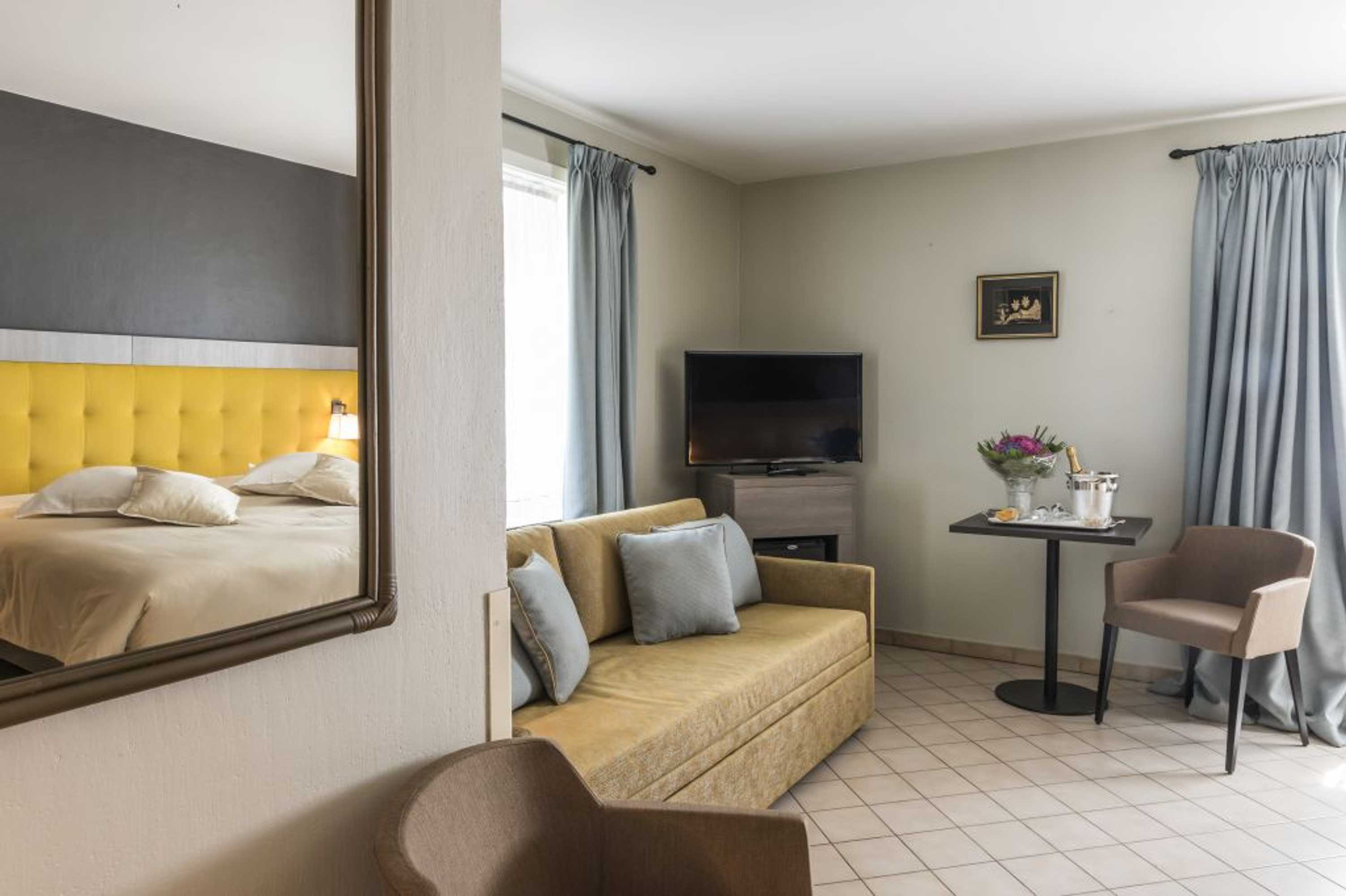 Gift card for Restaurant Hotel In Den Bonten Os Gift card for Restaurant Hotel In Den Bonten Os