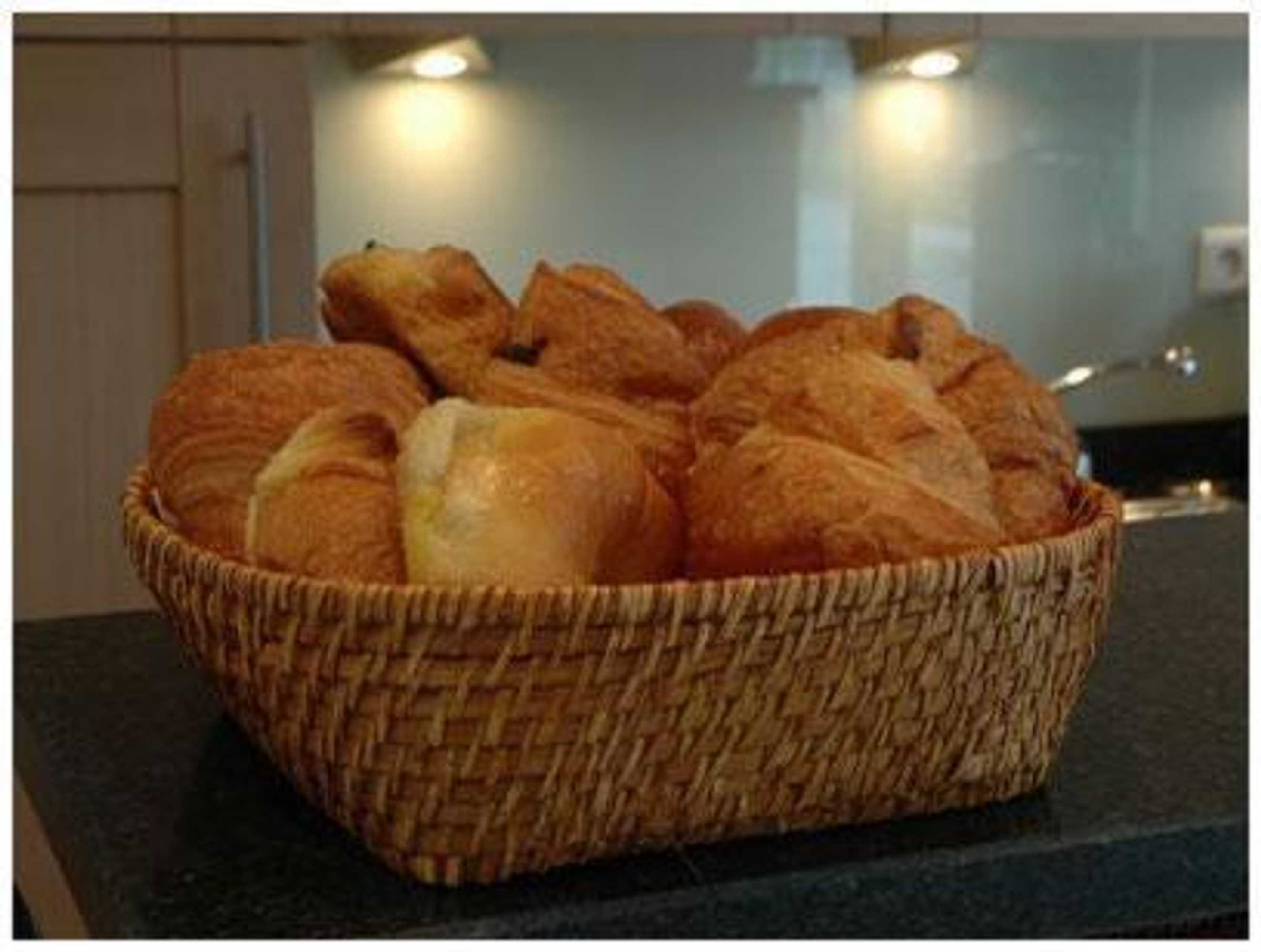 Gift card for Hotel South Charleroi Airport