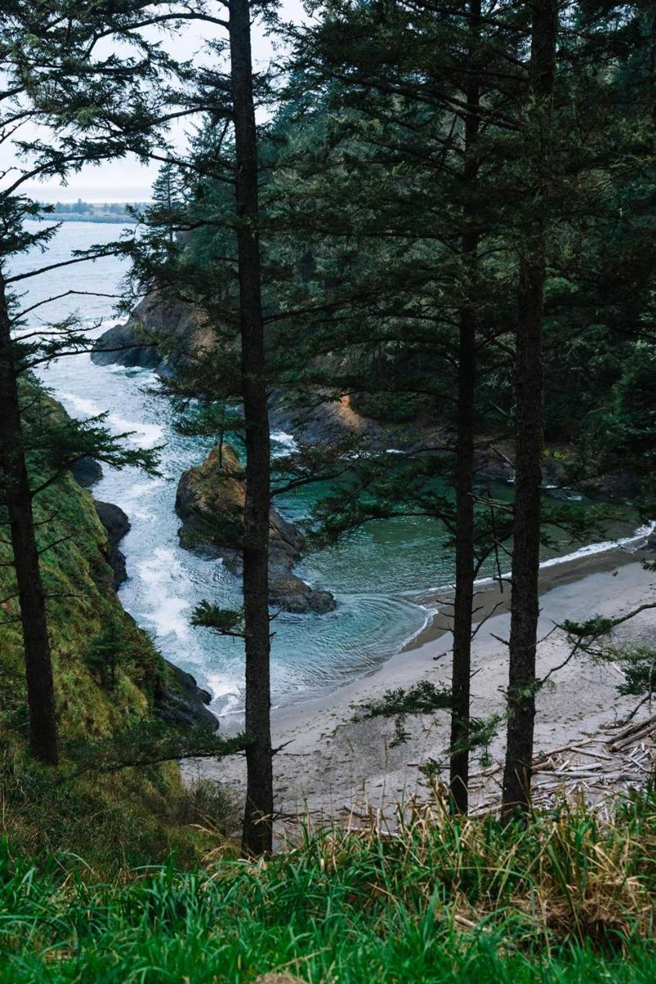 Gift card for Salt Hotel