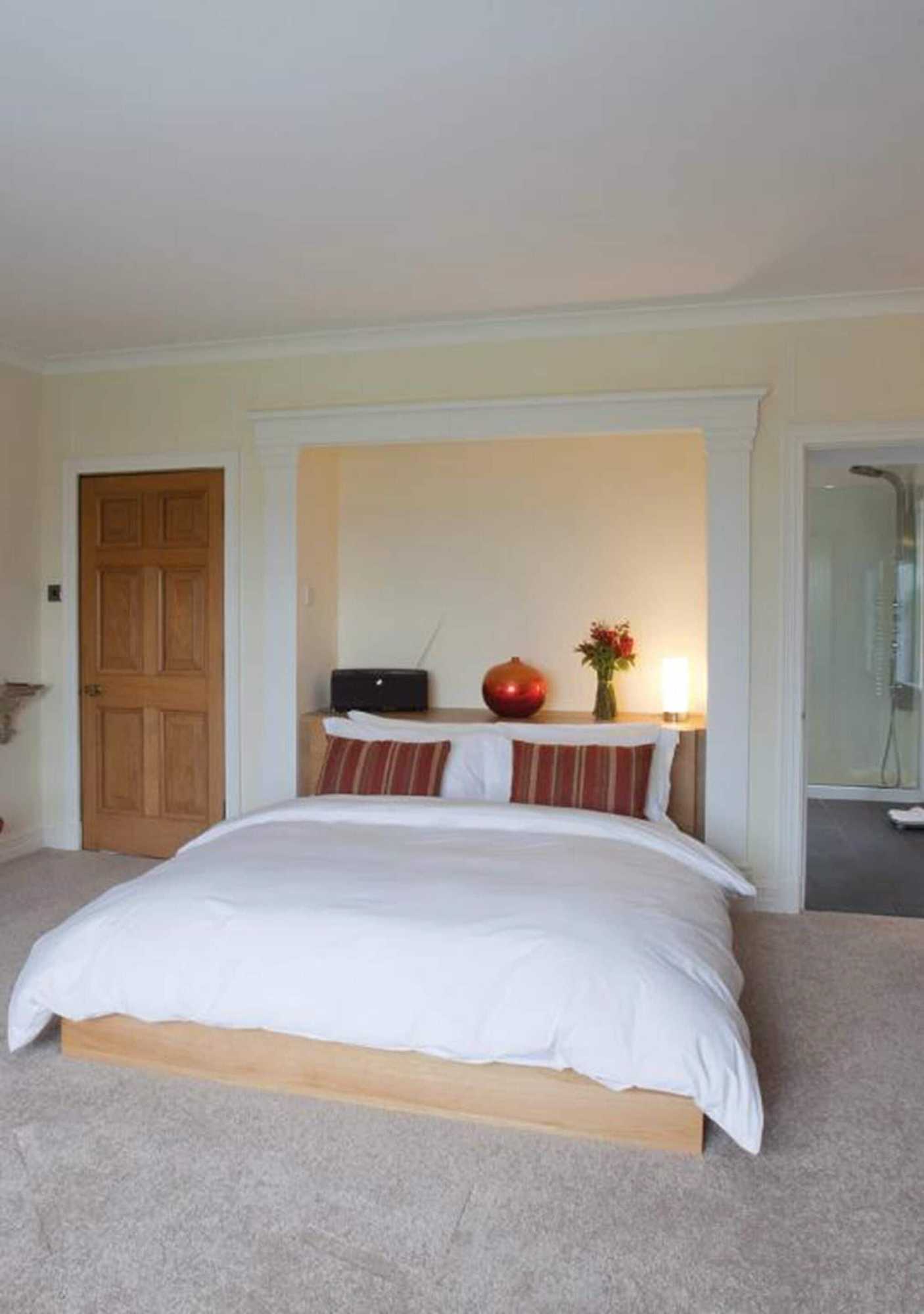 Gift card for Sturmer Hall Hotel & Conference Centre Gift card for Sturmer Hall Hotel & Conference Centre