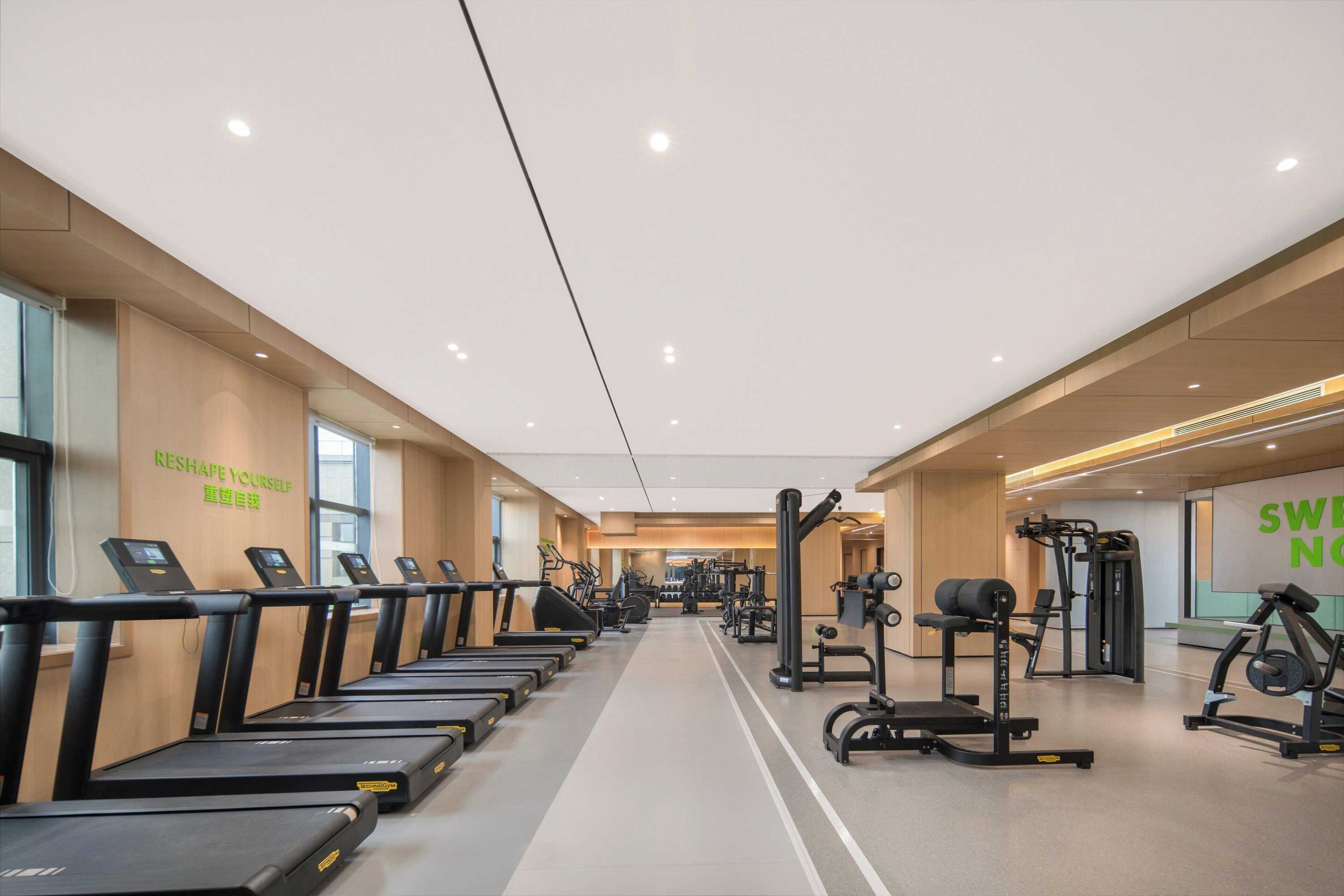Gift card for Holiday Inn Express Wuxi Xishan by Ihg Gift card for Holiday Inn Express Wuxi Xishan by Ihg