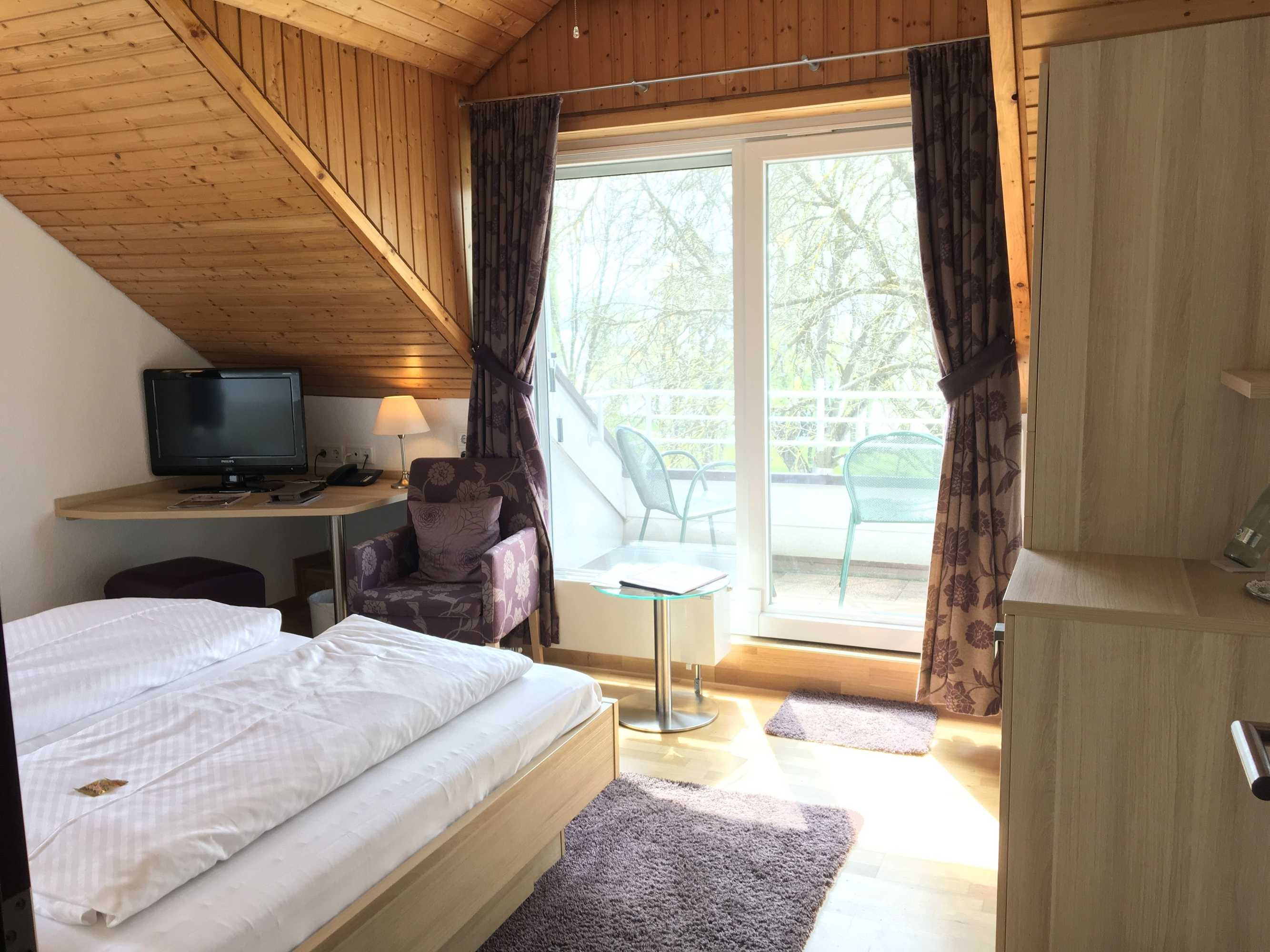 Gift card for Hotel Iris am See Gift card for Hotel Iris am See