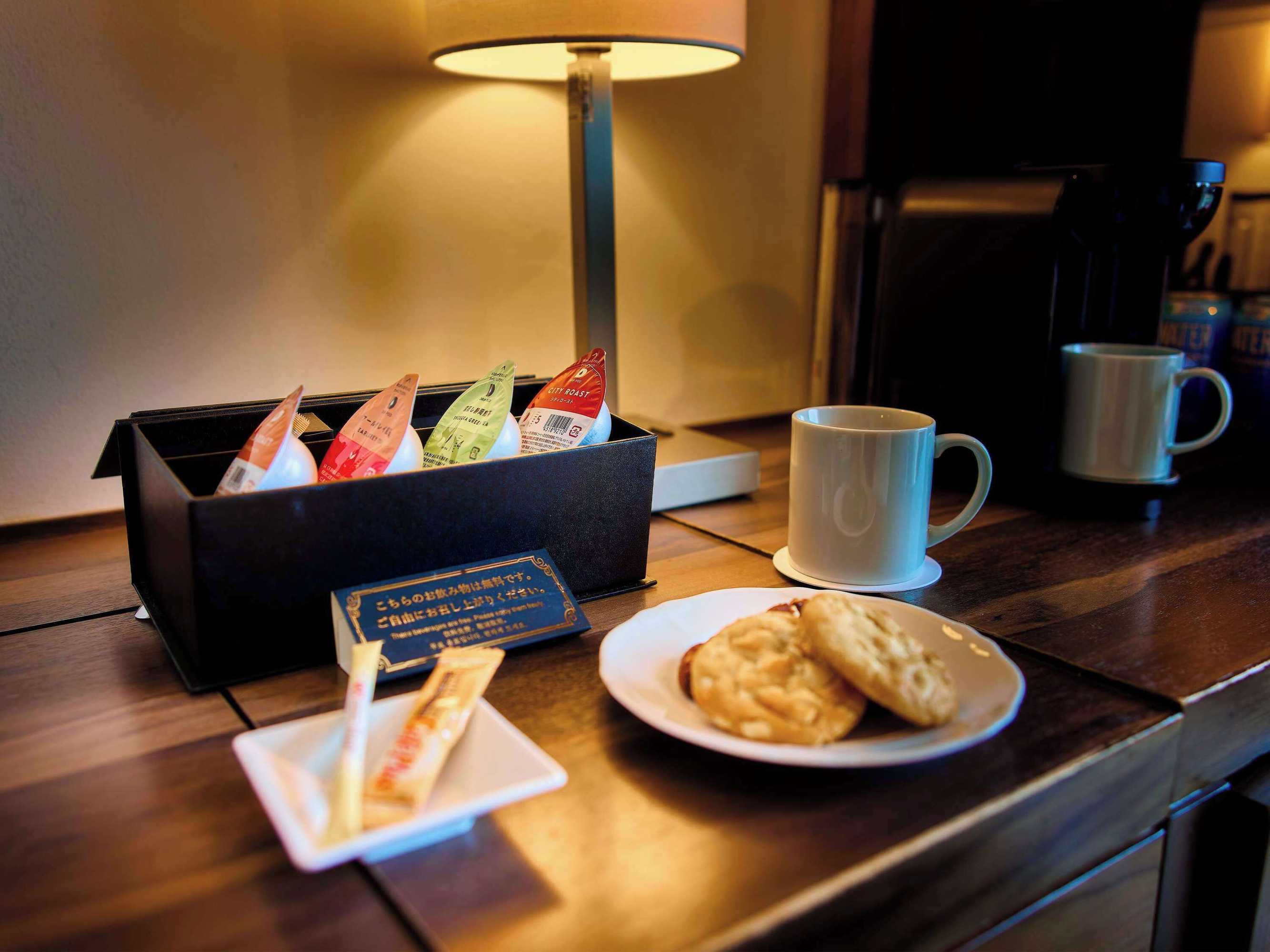 Gift card for Mercure Okinawa Naha Gift card for Mercure Okinawa Naha
