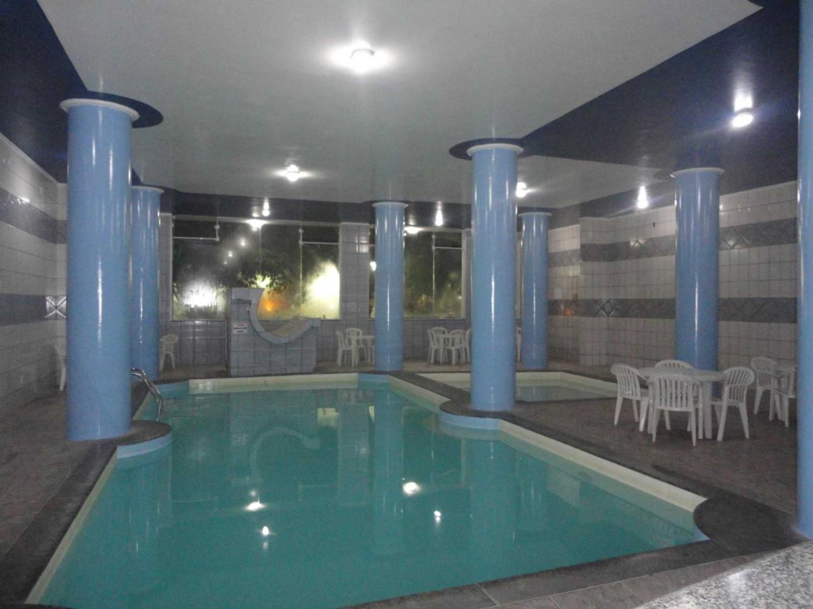 Gift card for Jóia Hotel