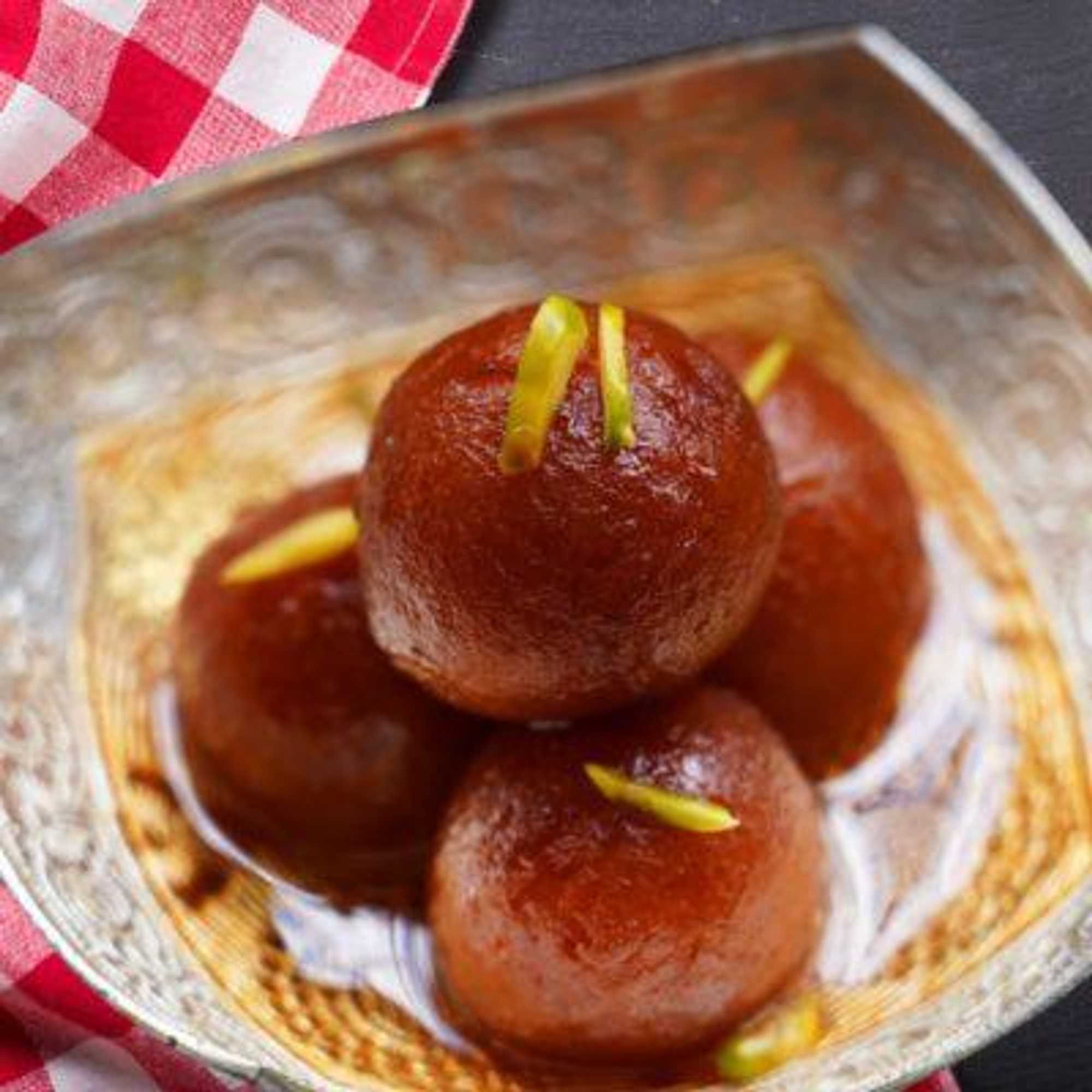 Gift card for Dhanunjayas Luxury Hotel