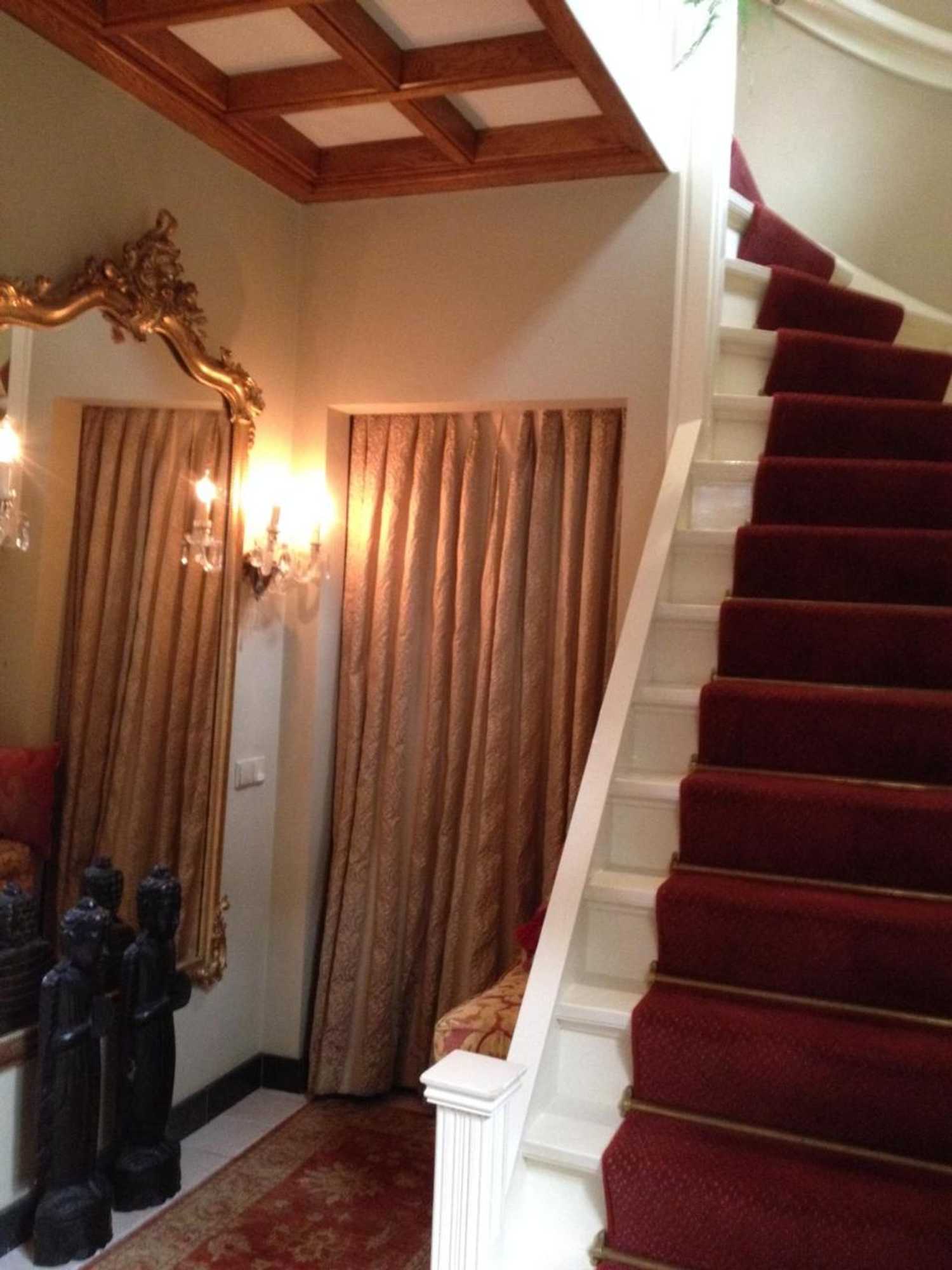 Gift card for B&b Lux Schijndel