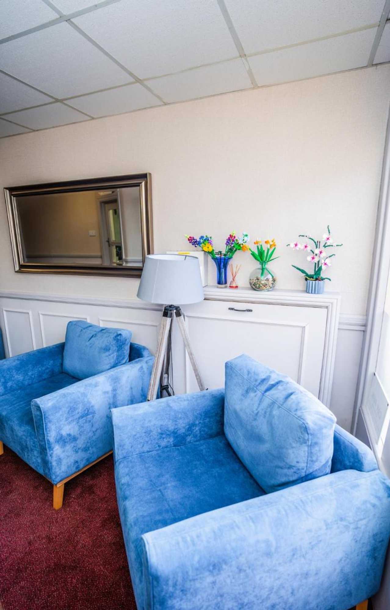 Gift card for Hesketh Hotel