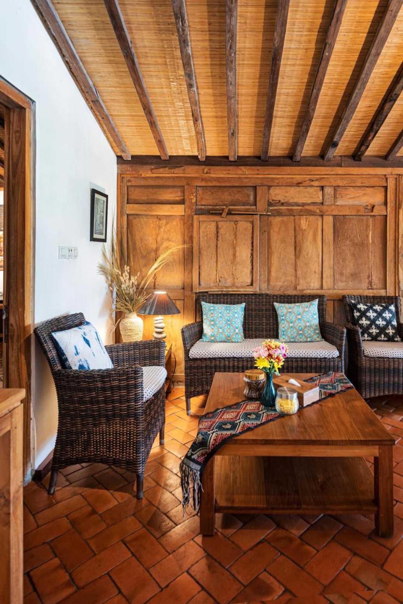 Gift card for Villa Blue Steps Gift card for Villa Blue Steps