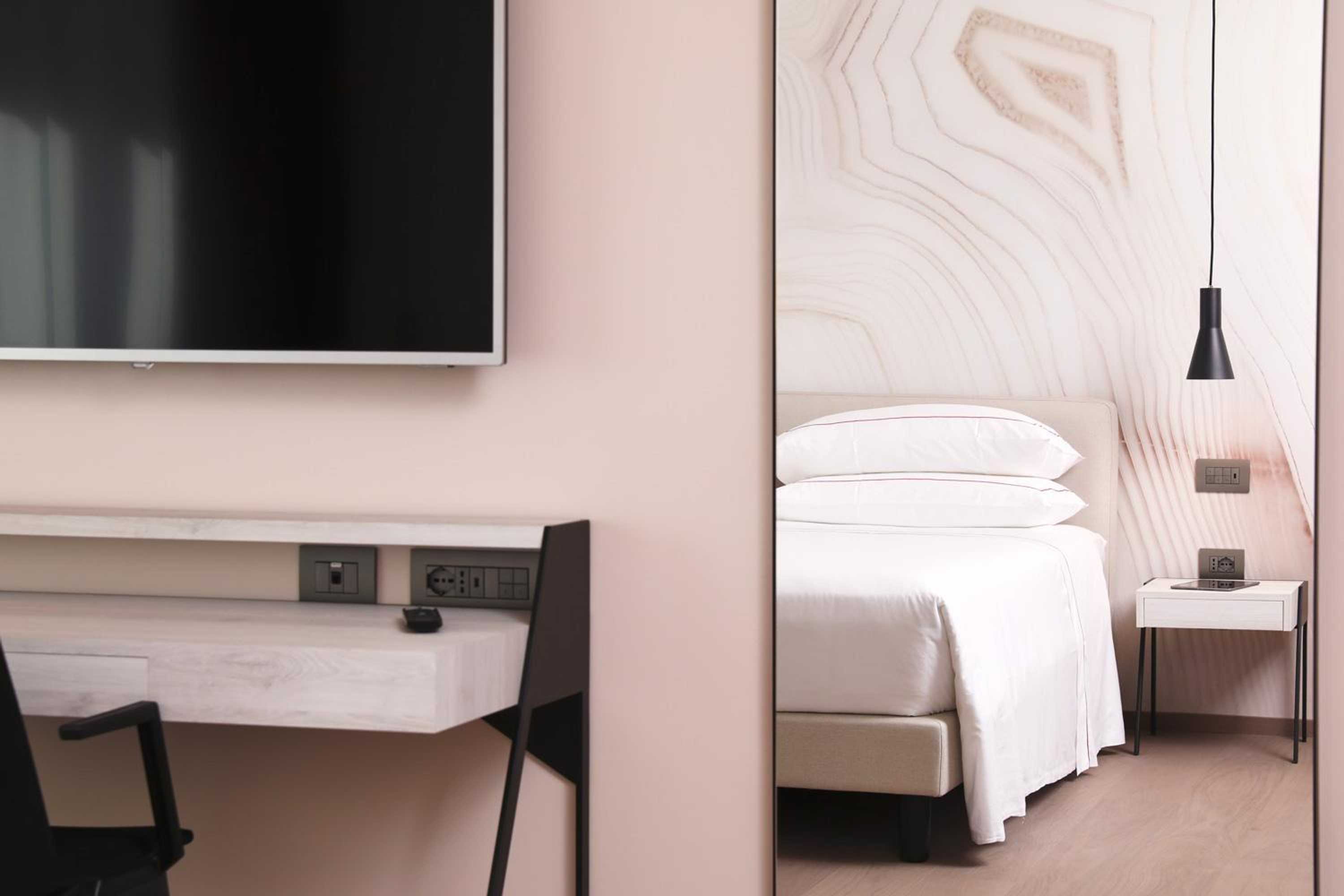 Gift card for Hotel Veronesi La Torre