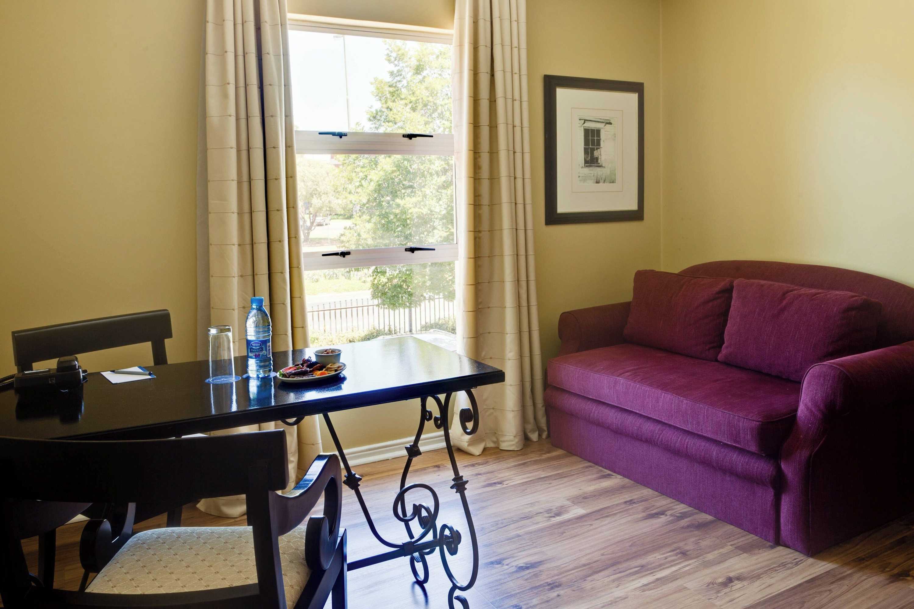 Gift card for Protea Hotel by Marriott Bloemfontein Gift card for Protea Hotel by Marriott Bloemfontein