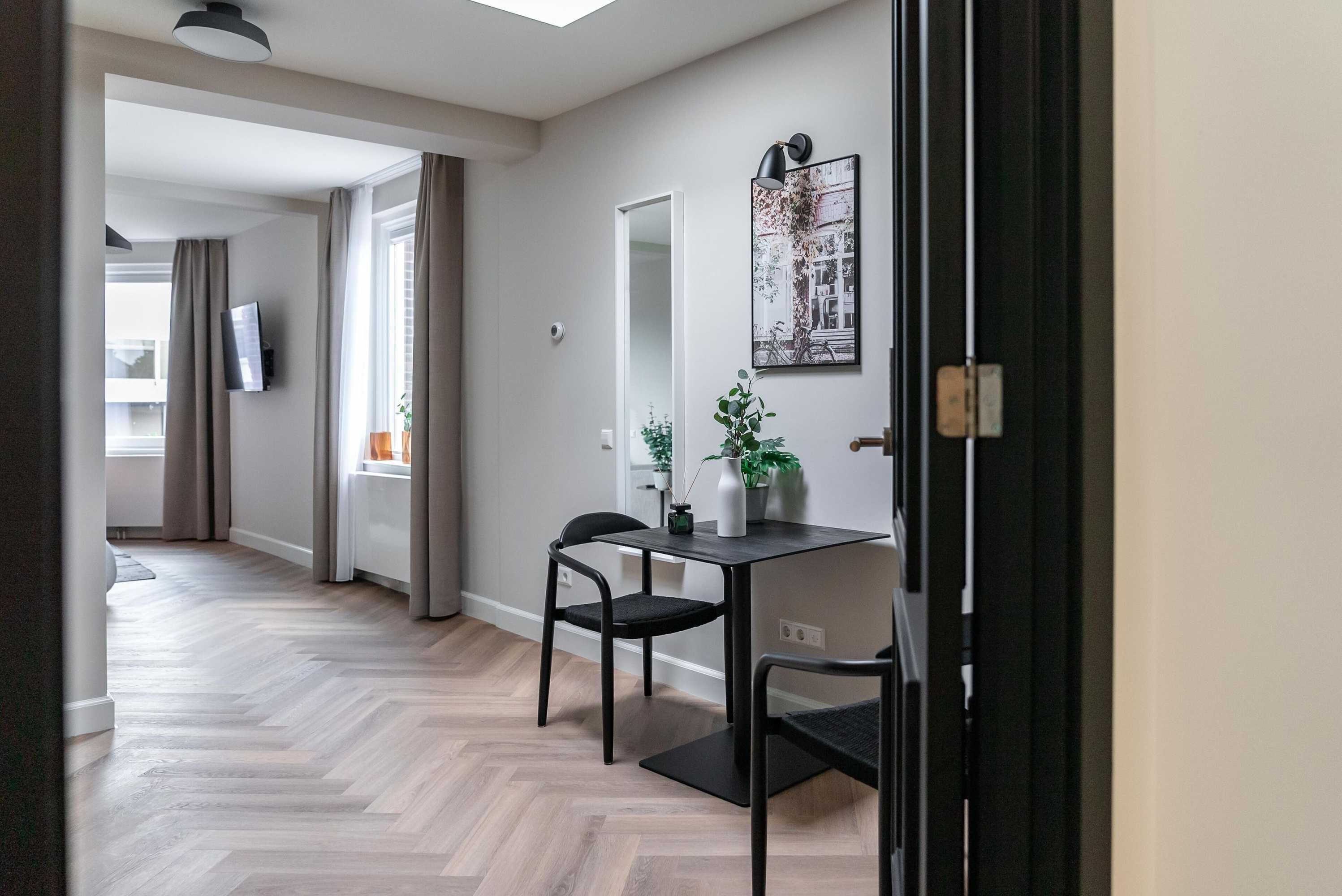 Gift card for Limehome Den Haag Keizerstraat Gift card for Limehome Den Haag Keizerstraat