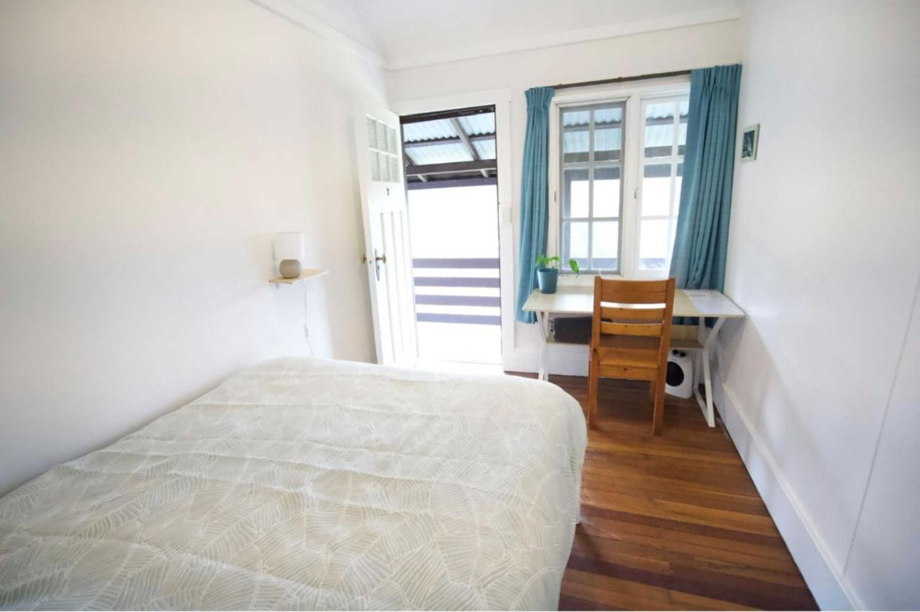 Gift card for Yha Pittwater Eco, Sydney