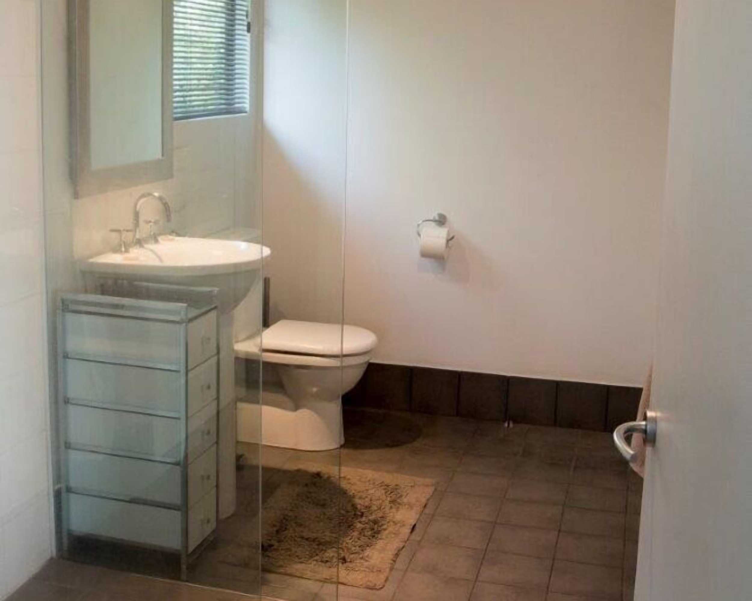 Gift card for Studioat10