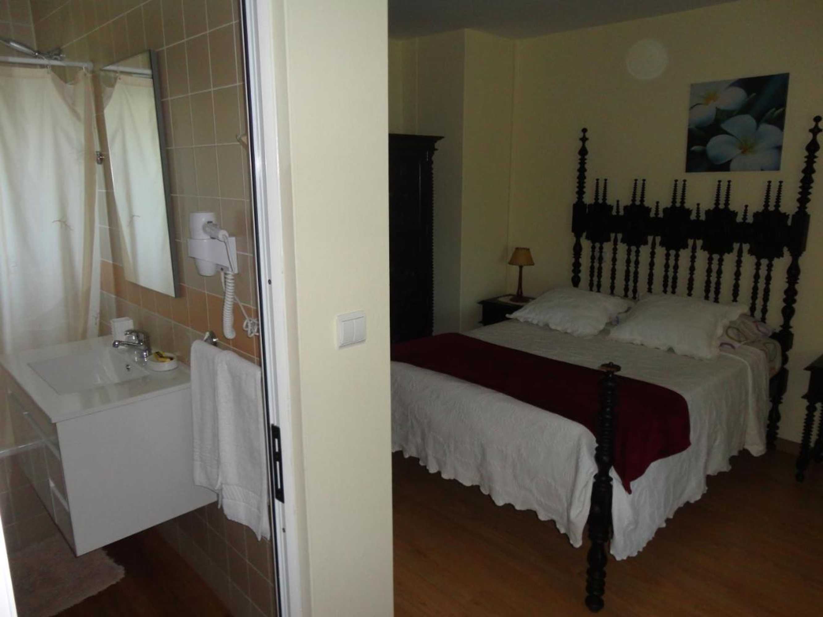 Gift card for Agroturismo Quinta Dom José