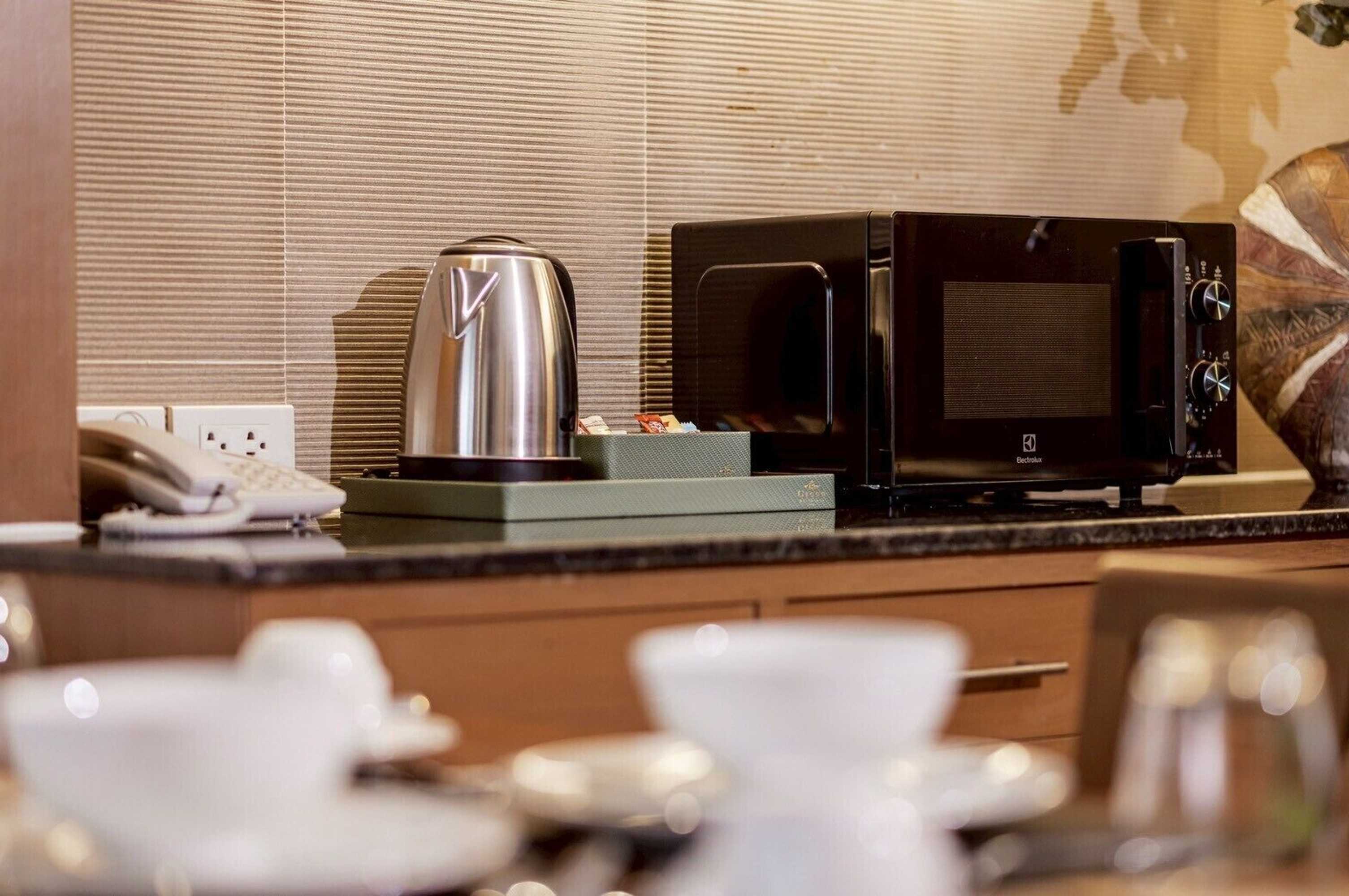 Gift card for Green Residence Ayutthaya - Sha Plus