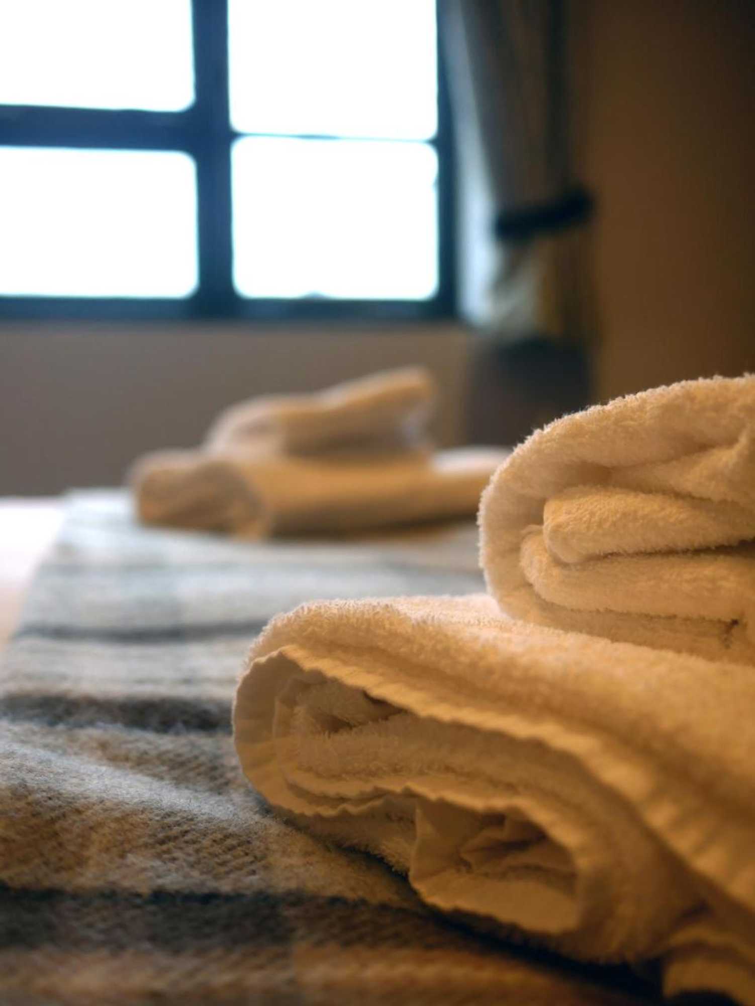 Gift card for Waggon And Horses, Eaton, Congleton