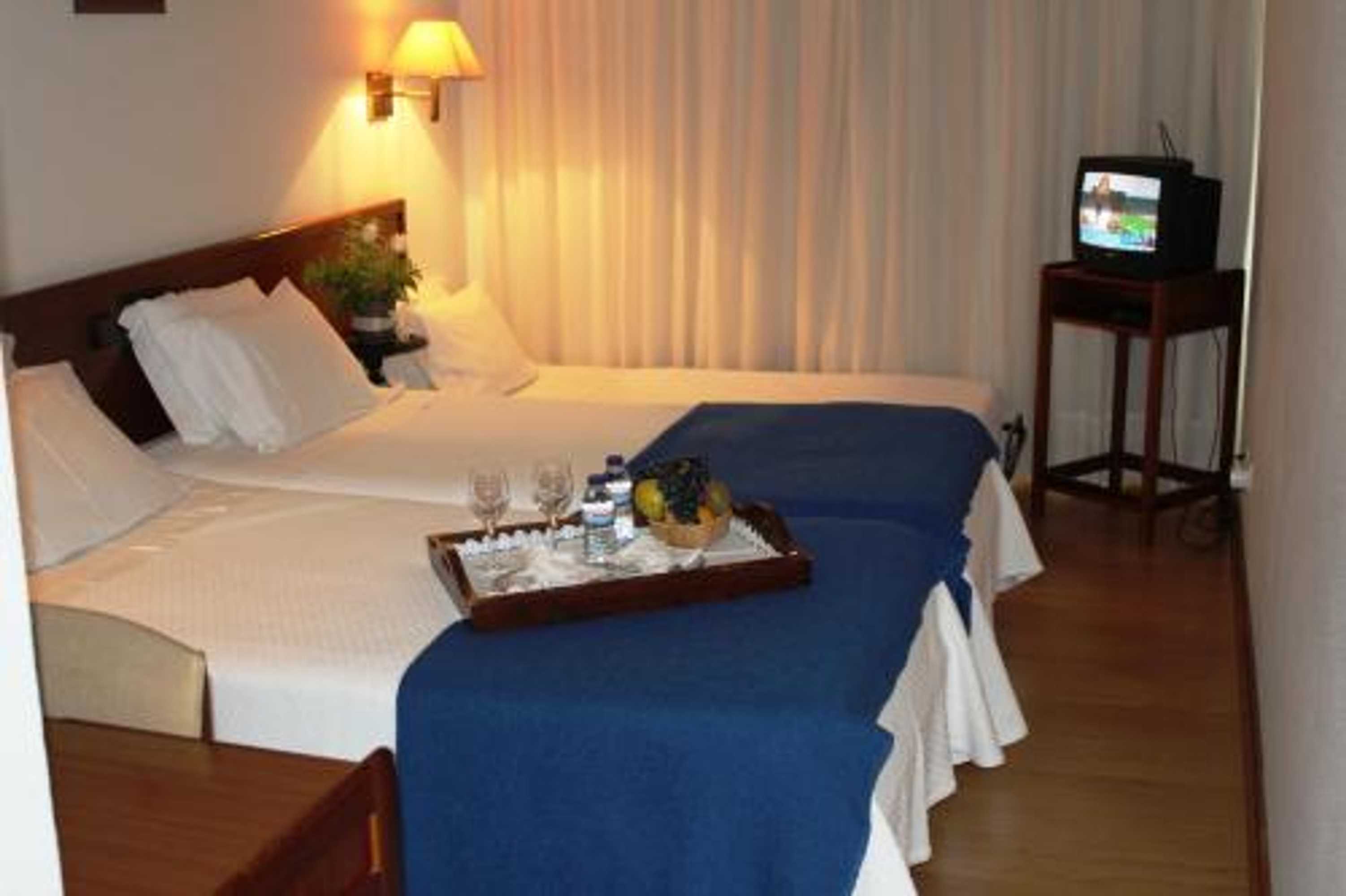 Gift card for Hotel de Arganil Gift card for Hotel de Arganil