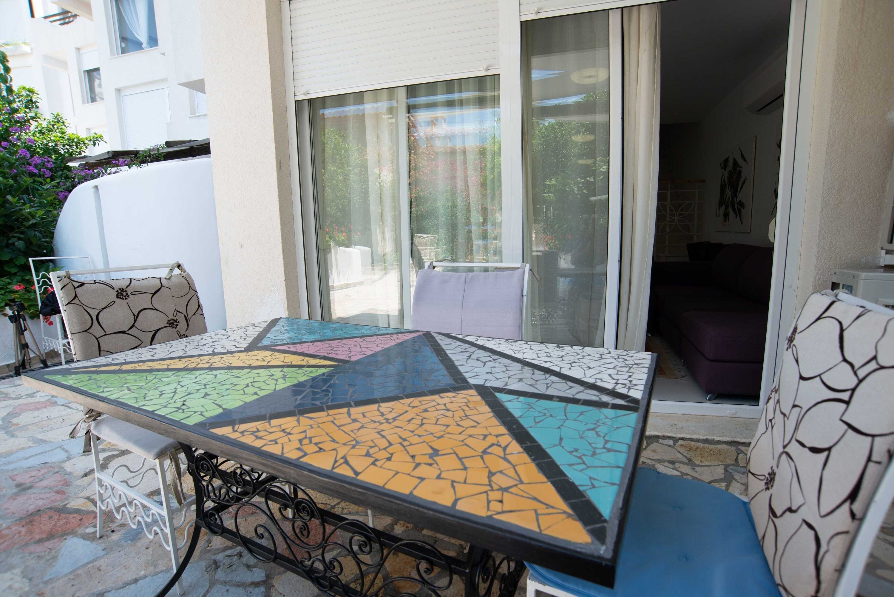 Gift card for Bougainville Bay Serviced Apartments Gift card for Bougainville Bay Serviced Apartments