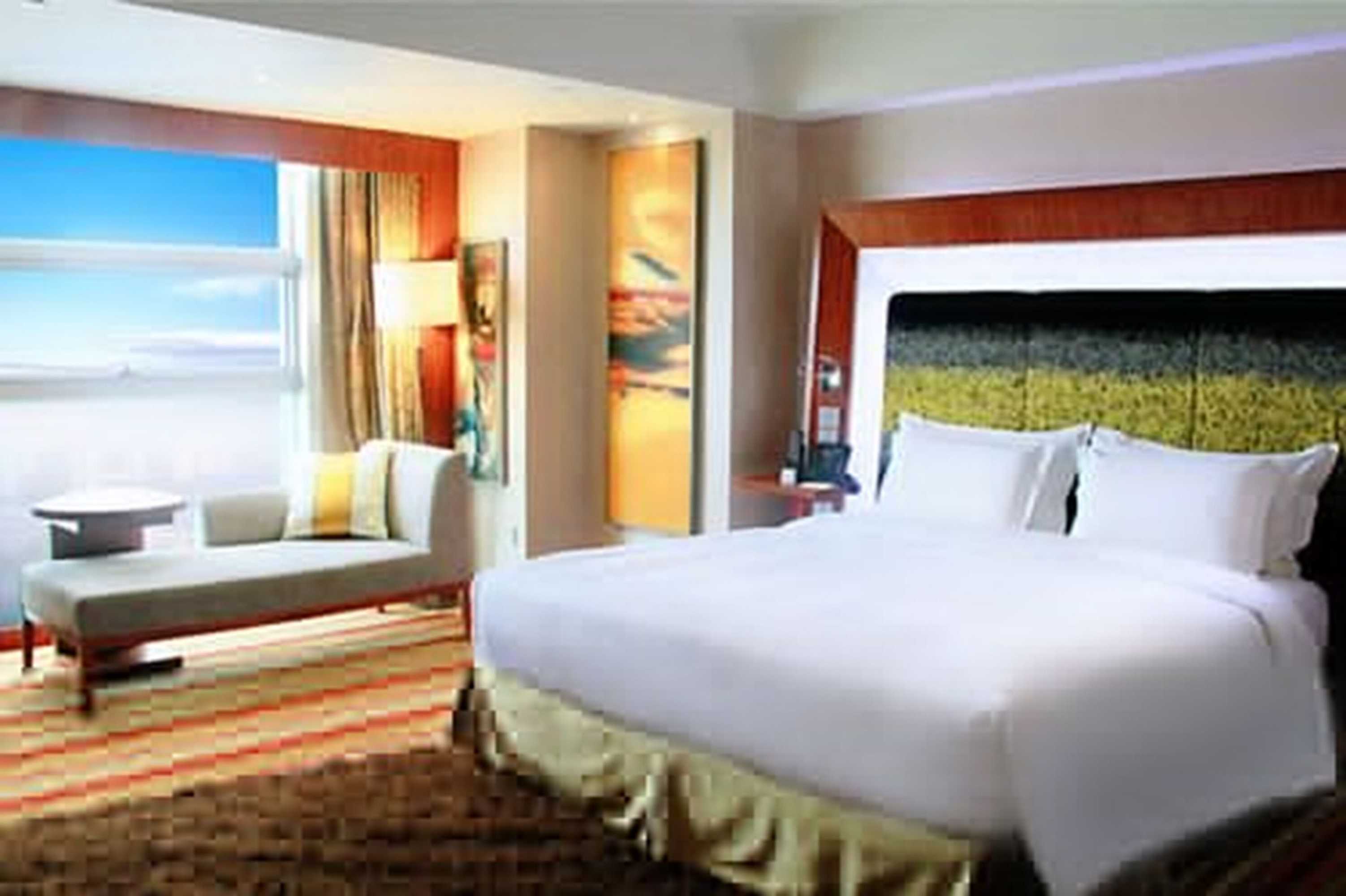 Gift card for Novotel Zhengzhou Convention Centre Gift card for Novotel Zhengzhou Convention Centre