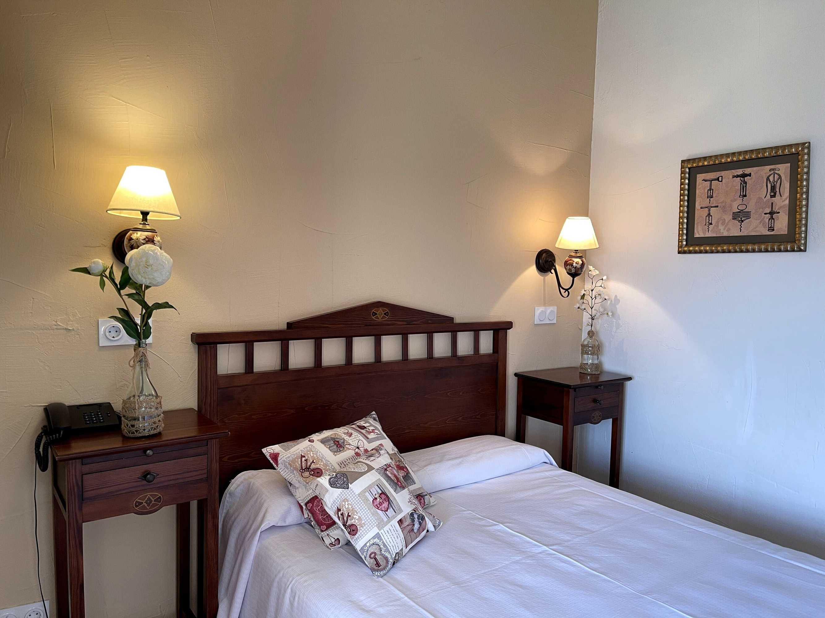 Gift card for Hotel Arha Villa de Suances Gift card for Hotel Arha Villa de Suances