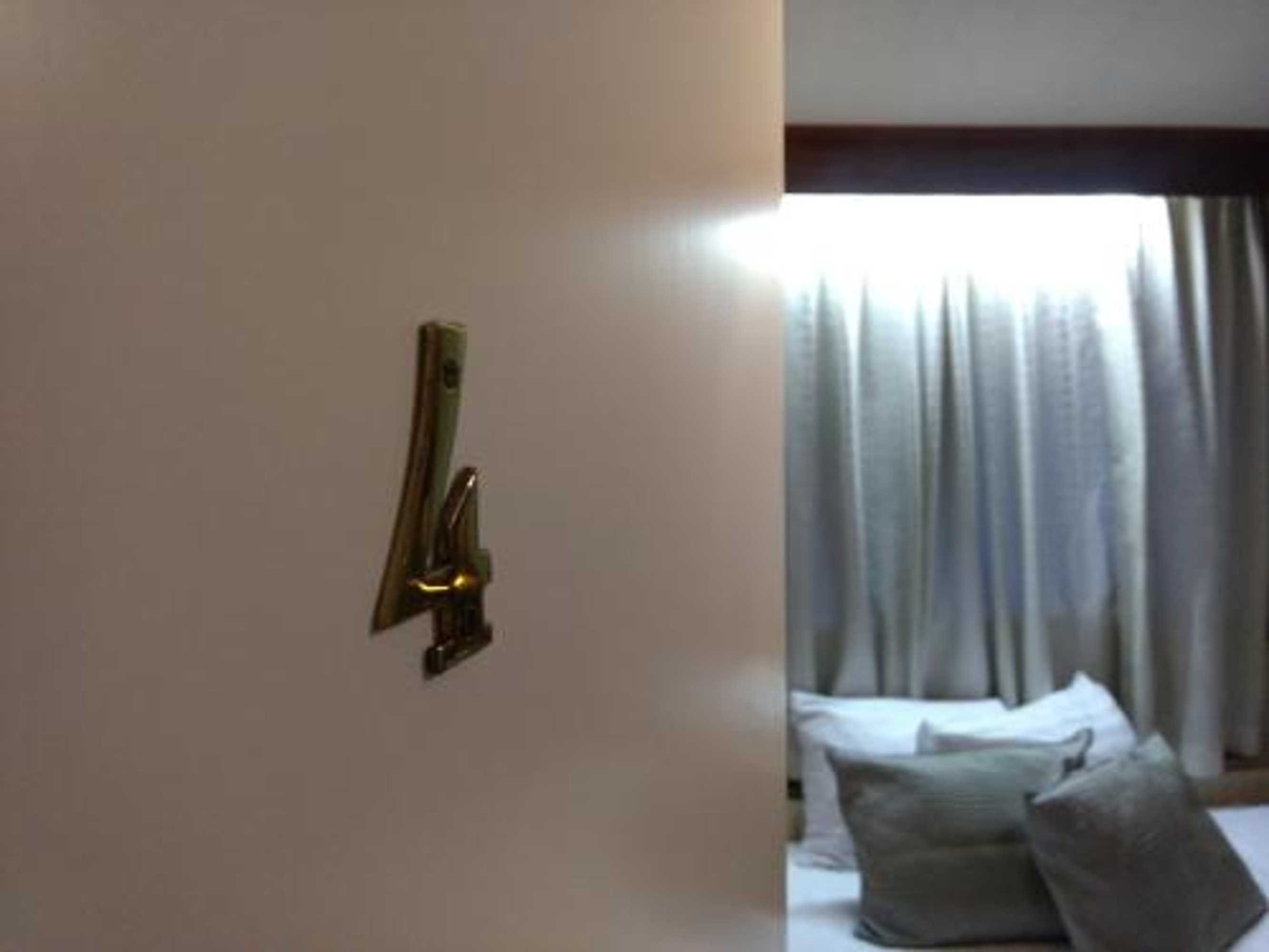 Gift card for B&b-Hotel de Joremeinshoeve Gift card for B&b-Hotel de Joremeinshoeve