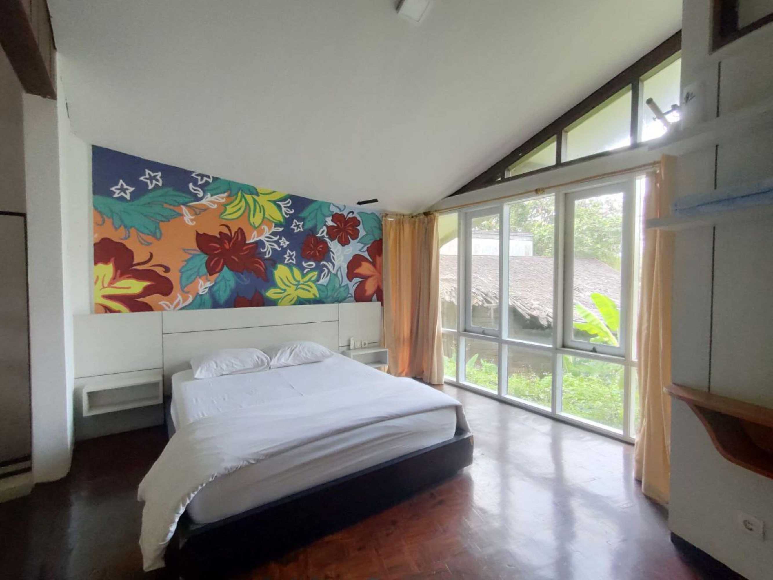 Gift card for Oyo 430 Grand Mulia Sakinah Boutique Hotel Gift card for Oyo 430 Grand Mulia Sakinah Boutique Hotel