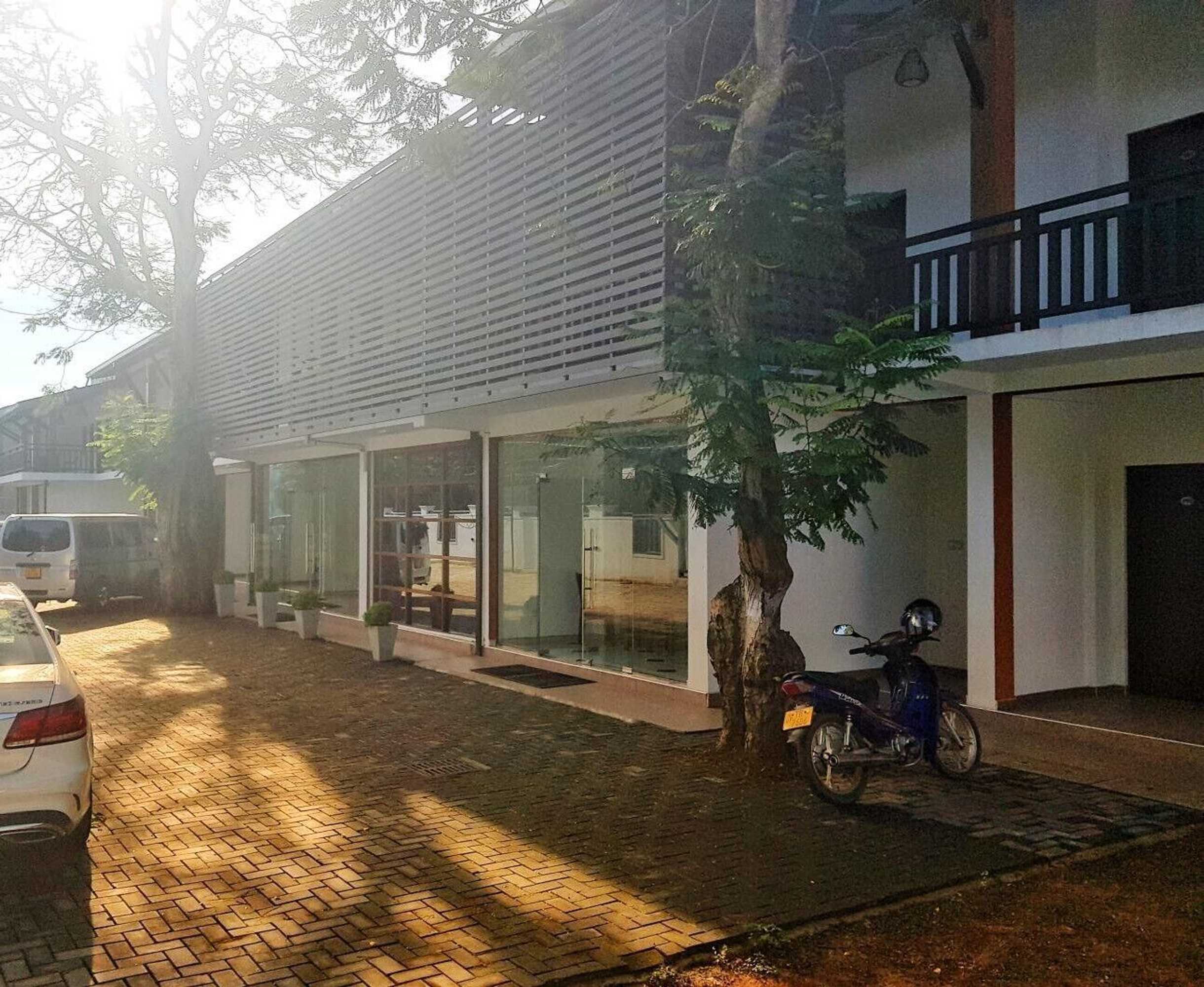 Gift card for Livinya Holiday Resort