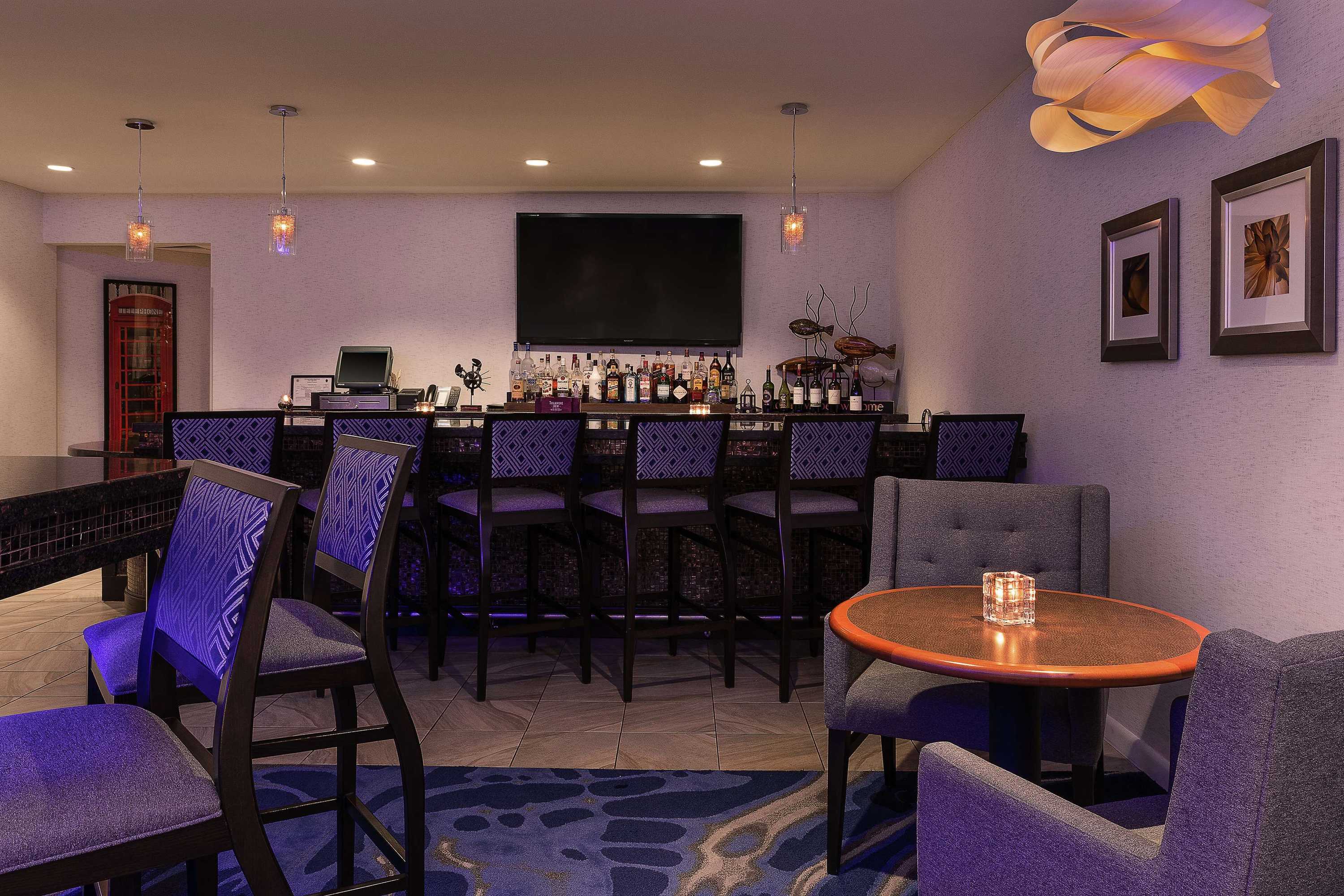 Gift card for Doubletree by Hilton Cape Cod - Hyannis Gift card for Doubletree by Hilton Cape Cod - Hyannis