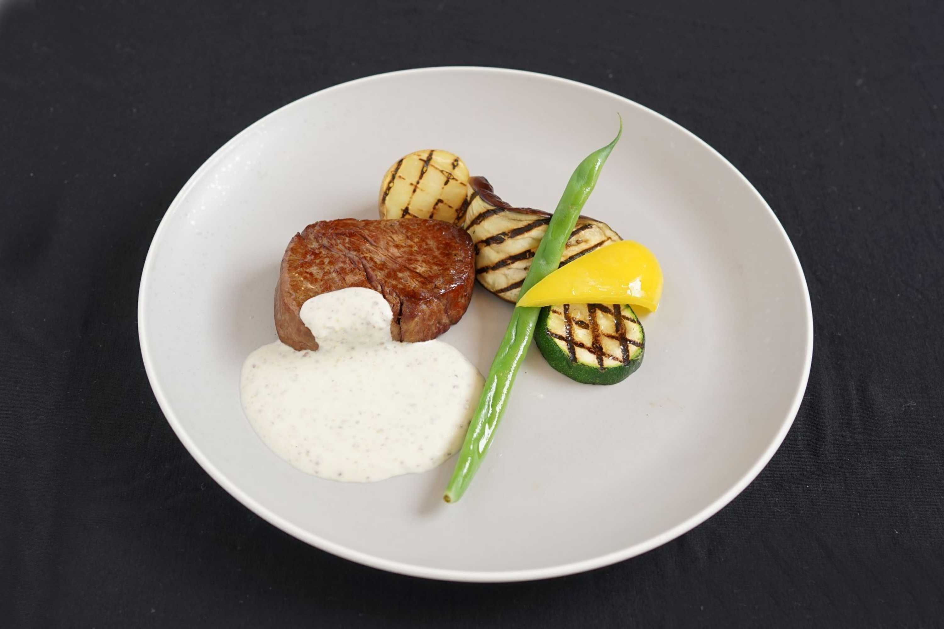 Gift card for Hotel Marroad Tsukuba