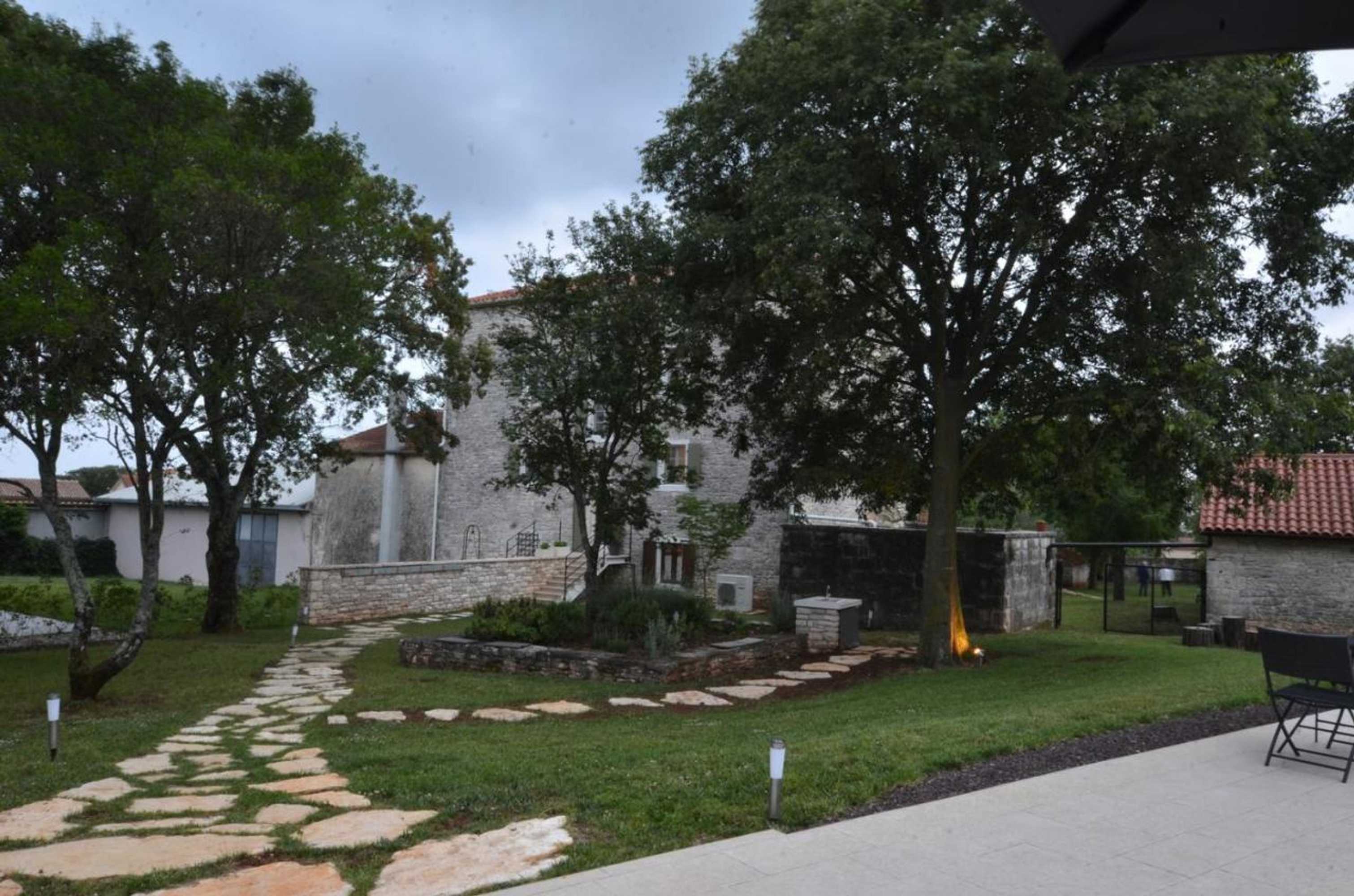 Gift card for App & Rooms Juraga