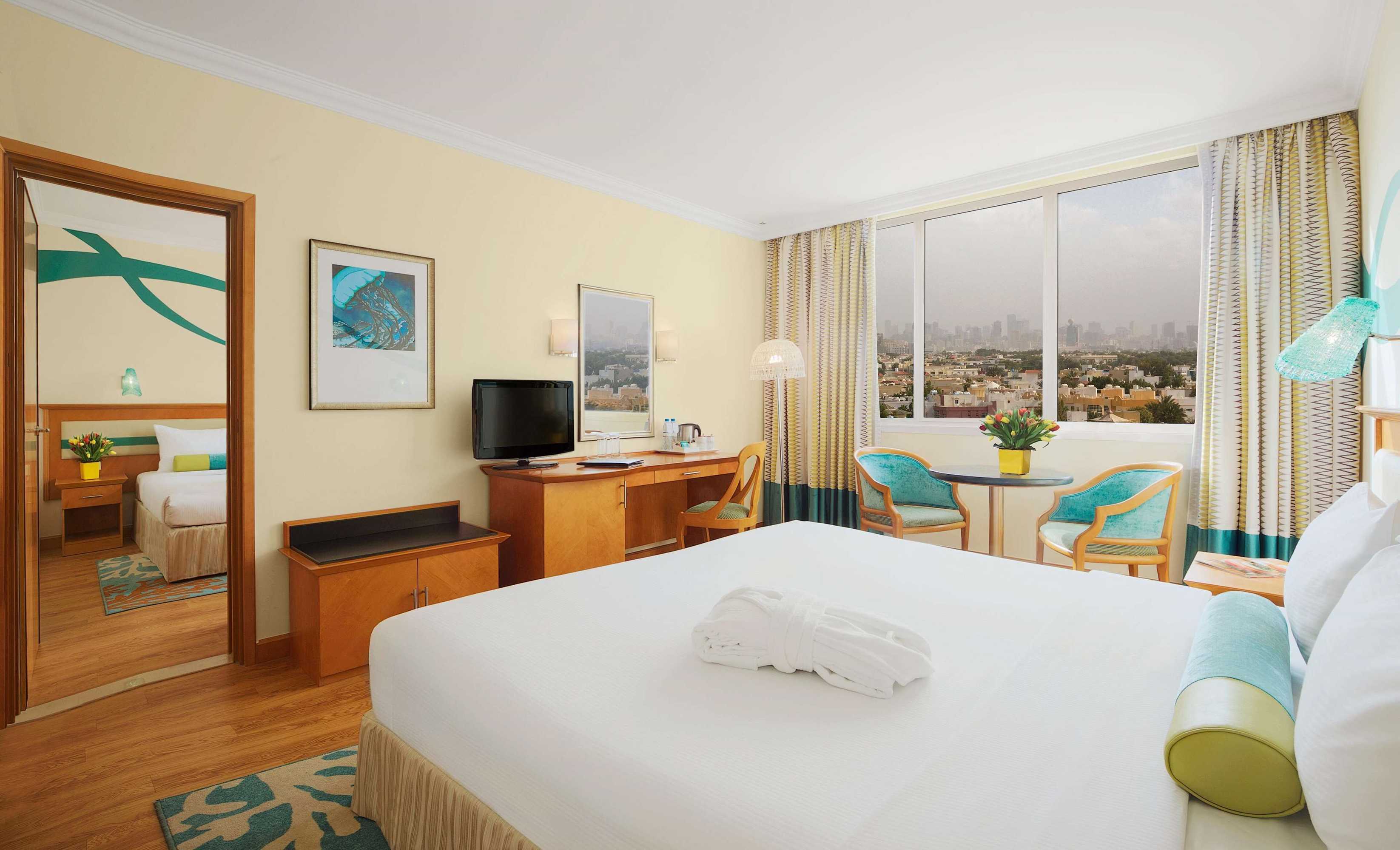 Gift card for Coral Beach Resort - Sharjah Gift card for Coral Beach Resort - Sharjah