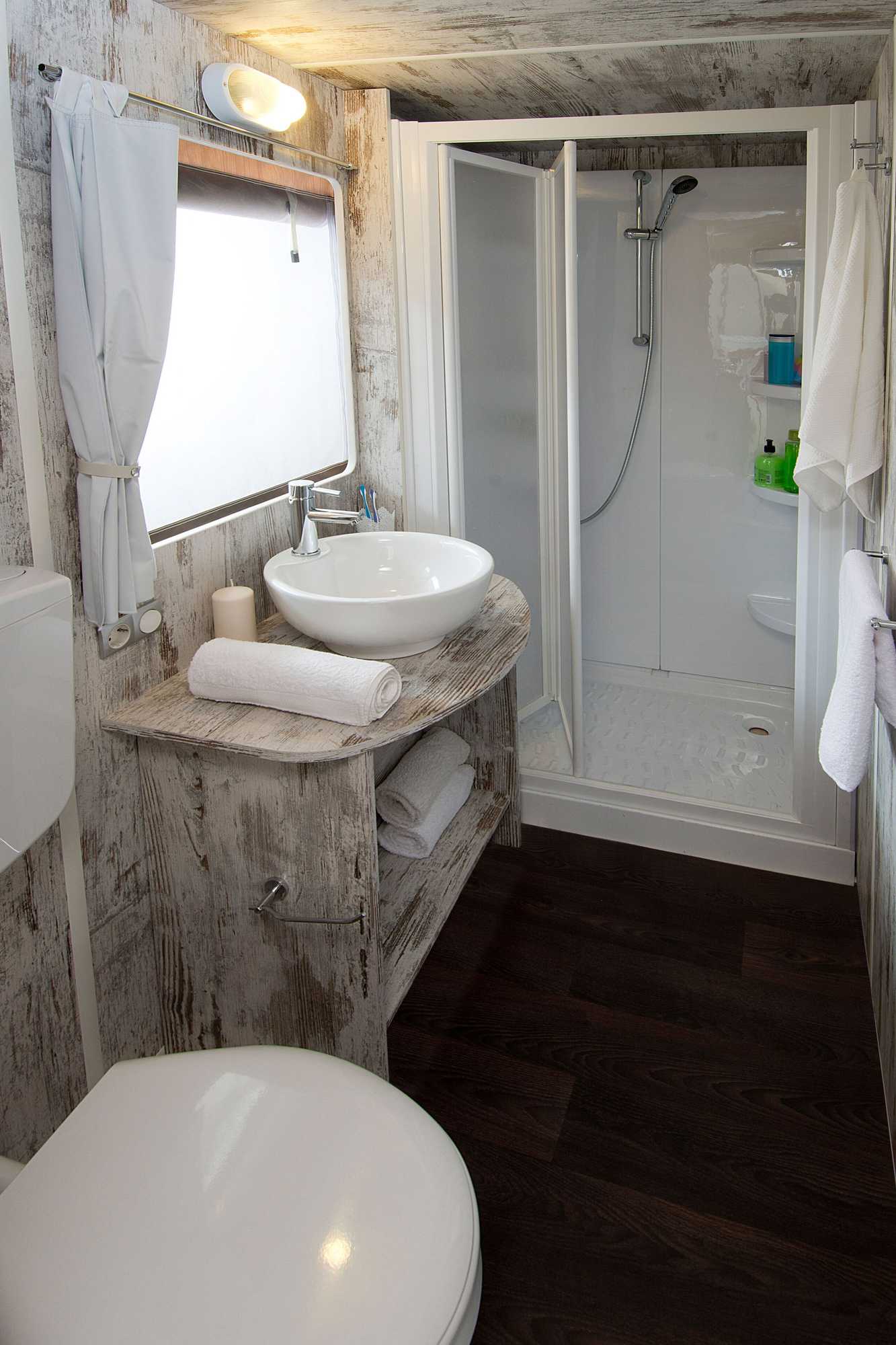 Gift card for Boutique Camping Santa Marina Gift card for Boutique Camping Santa Marina