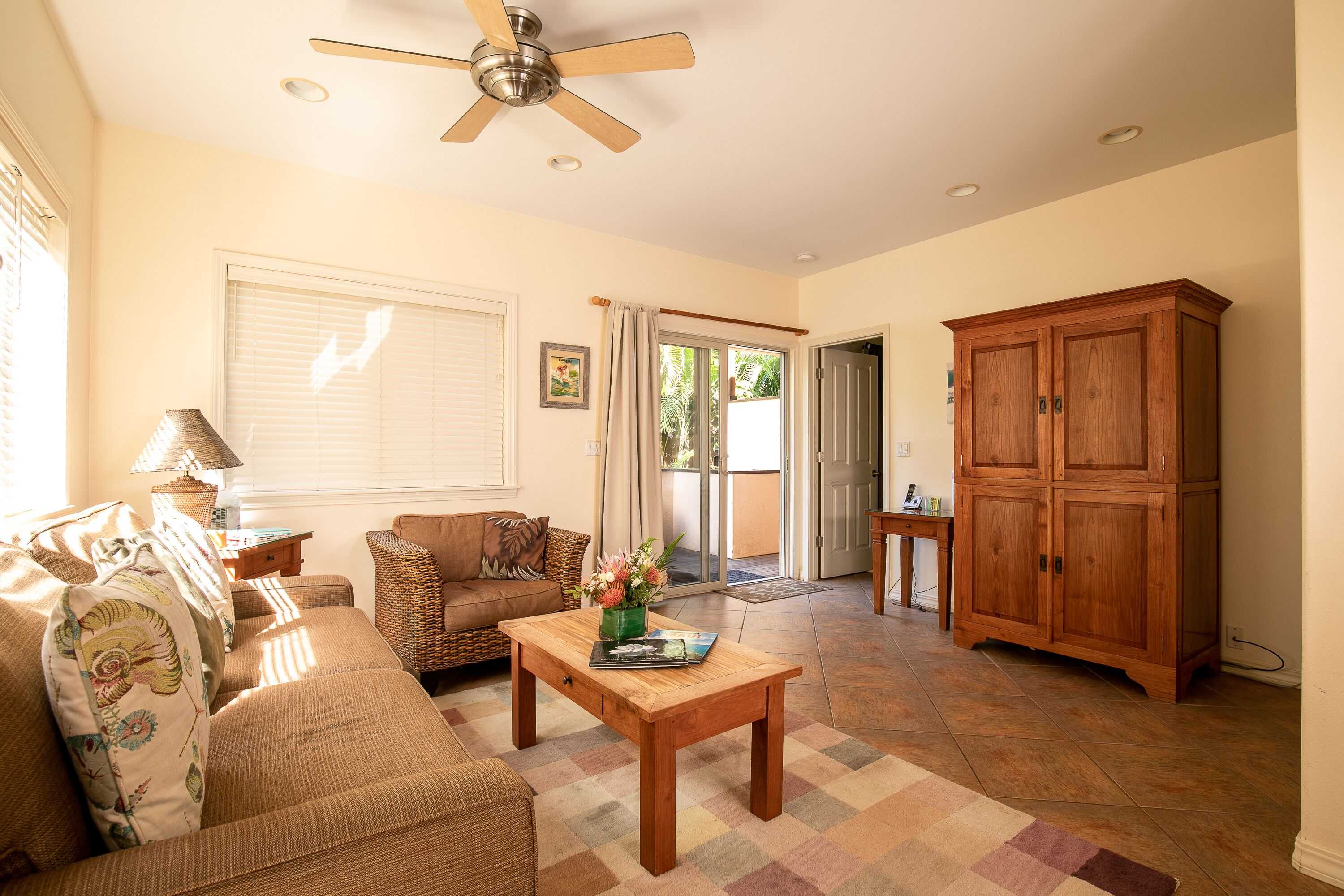 Gift card for Kaiholo Hale