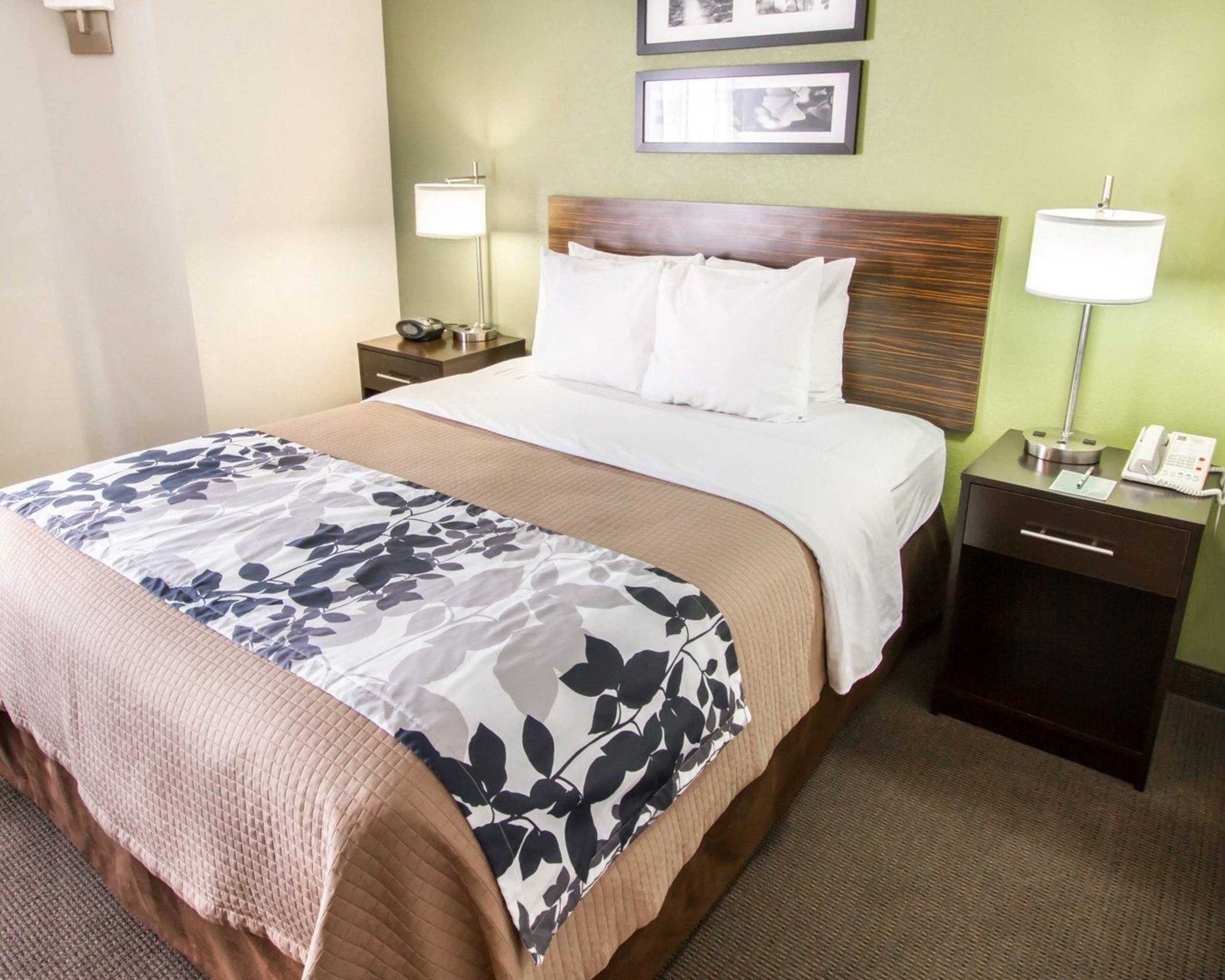 Gift card for Sleep Inn North Scottsdale Near Mayo Clinic Gift card for Sleep Inn North Scottsdale Near Mayo Clinic