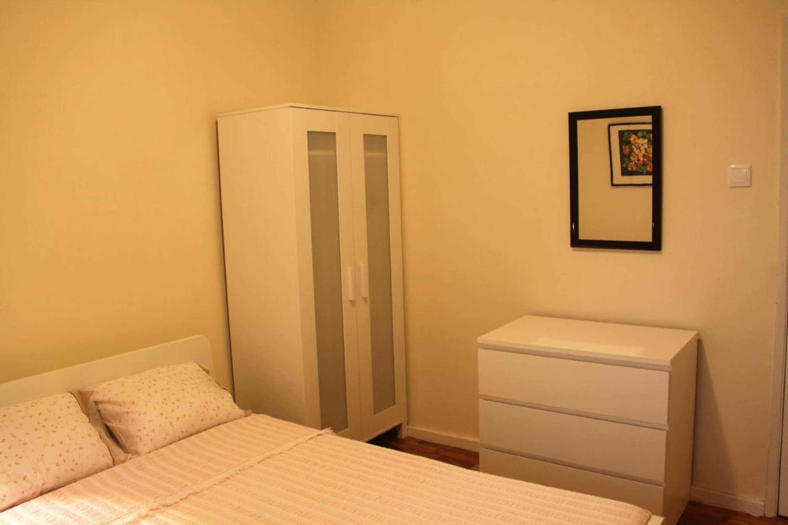 Gift card for Microrent Rooms