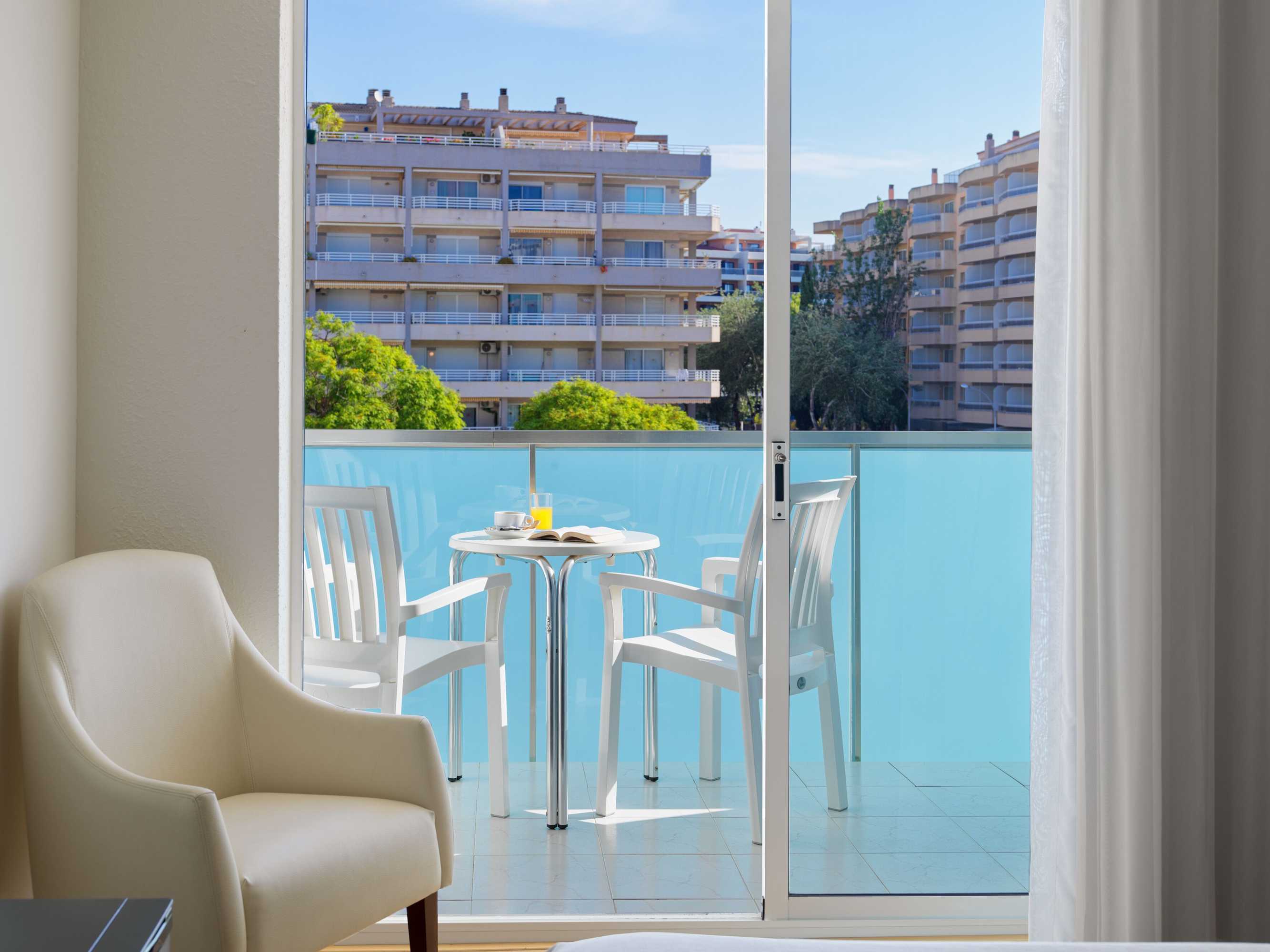 Gift card for H10 Delfín - Adults Only Gift card for H10 Delfín - Adults Only