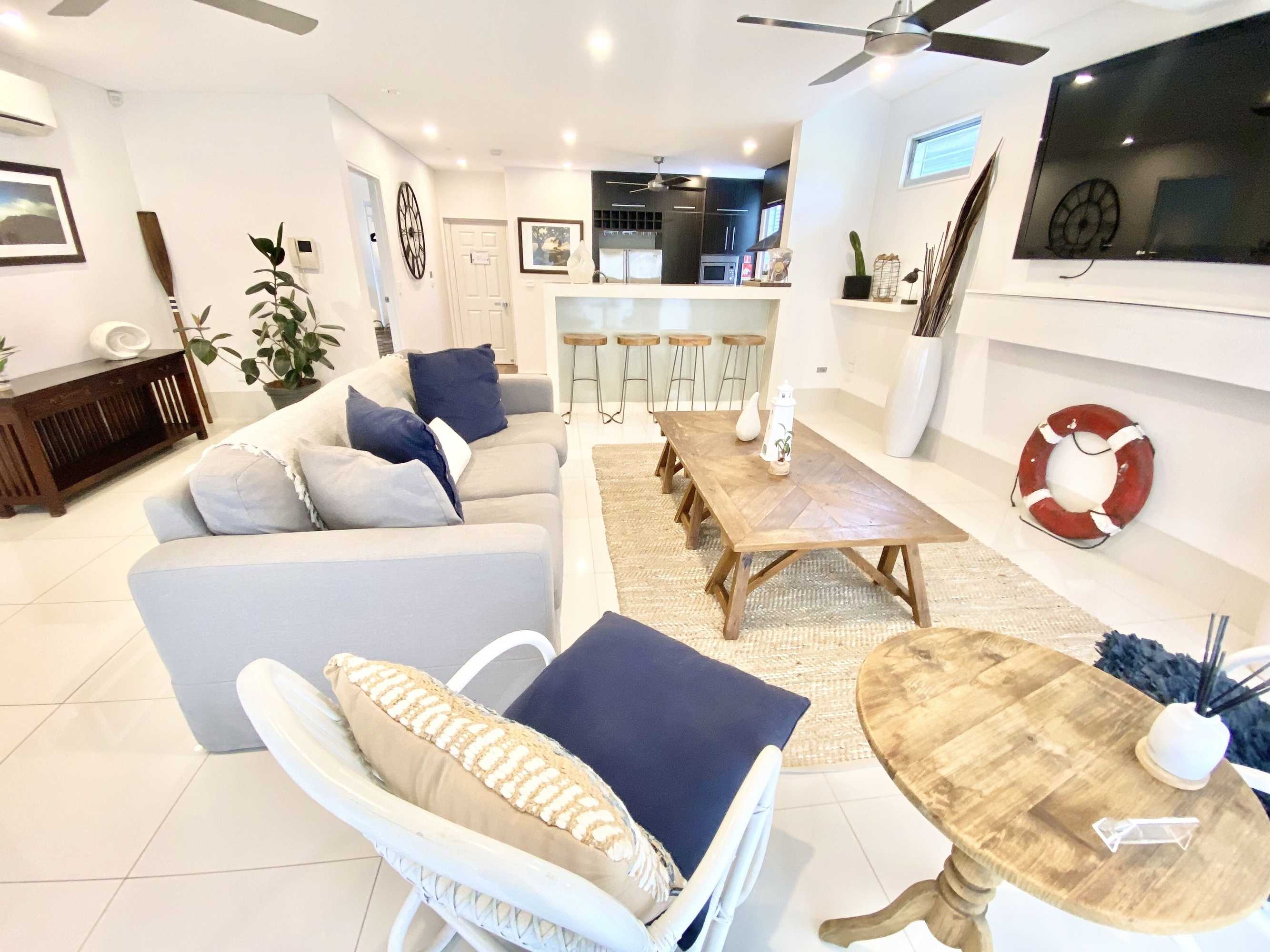 Gift card for Bay Haven Lodge Gift card for Bay Haven Lodge