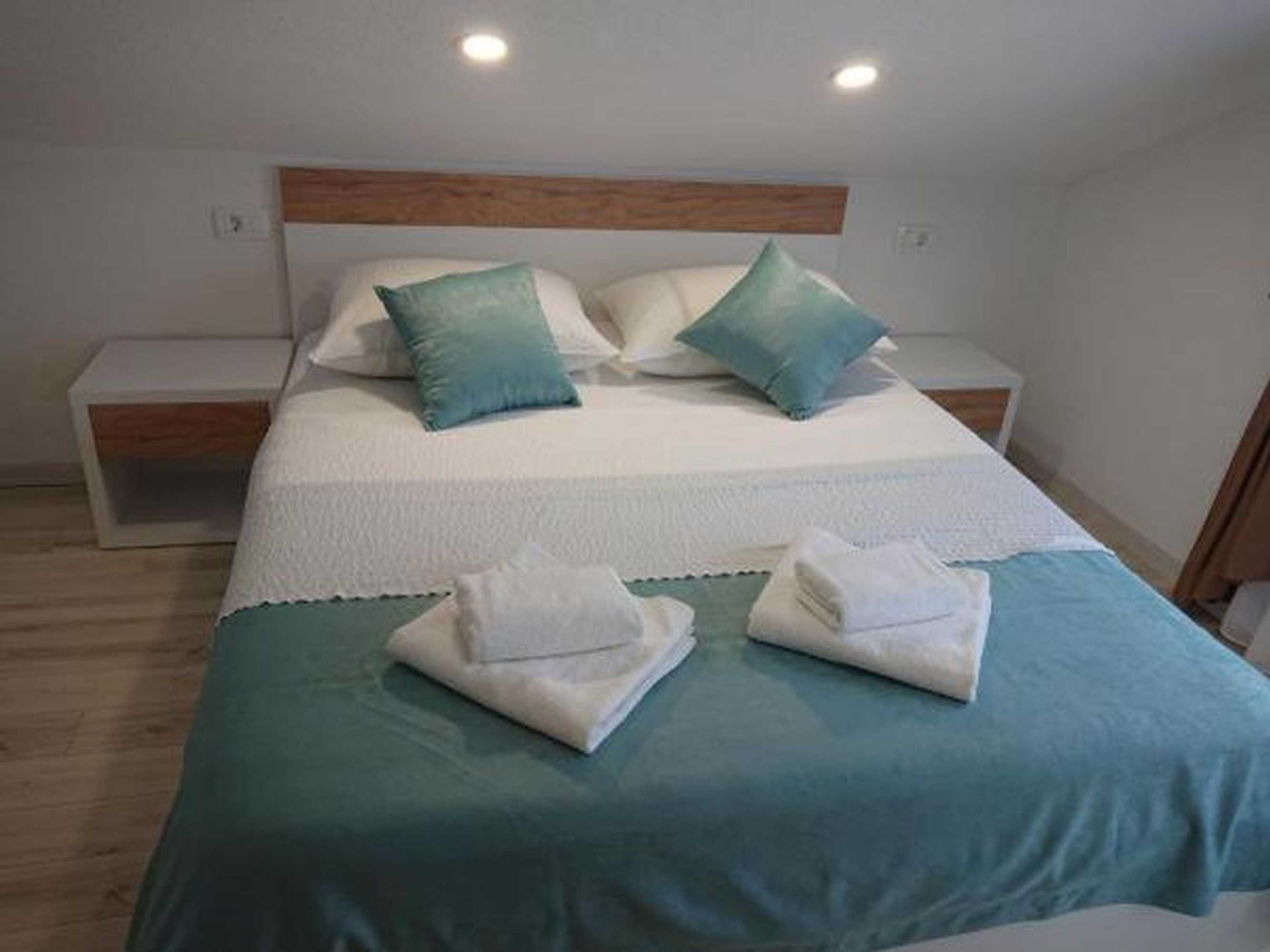 Gift card for Sea Apartments Slano Gift card for Sea Apartments Slano