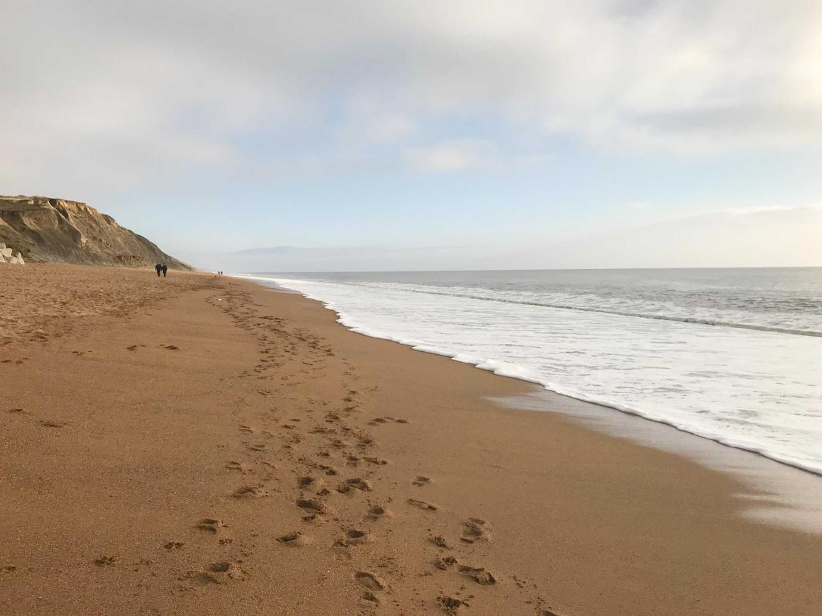 Gift card for Cuckoo Cottage