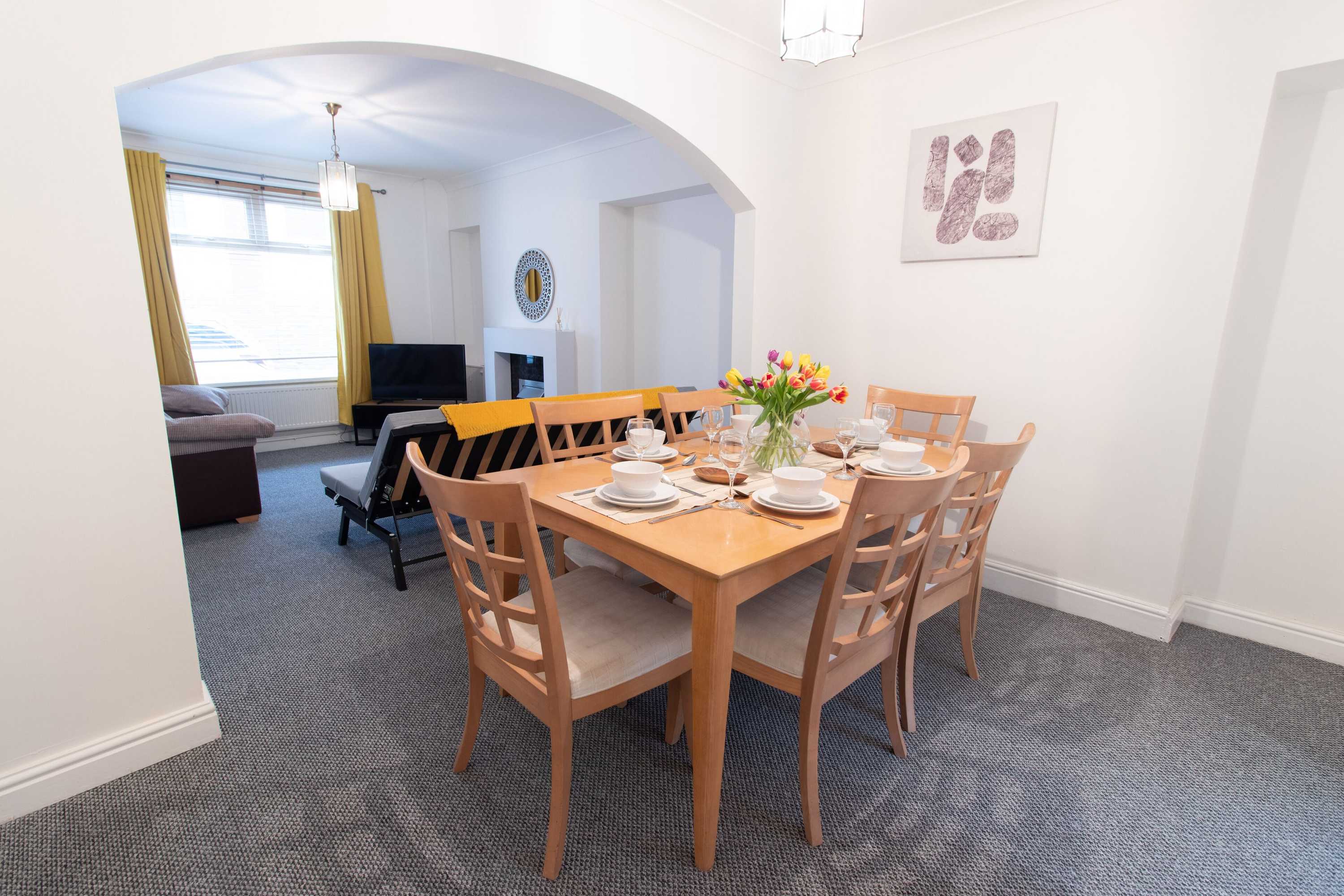 Gift card for Old Shop