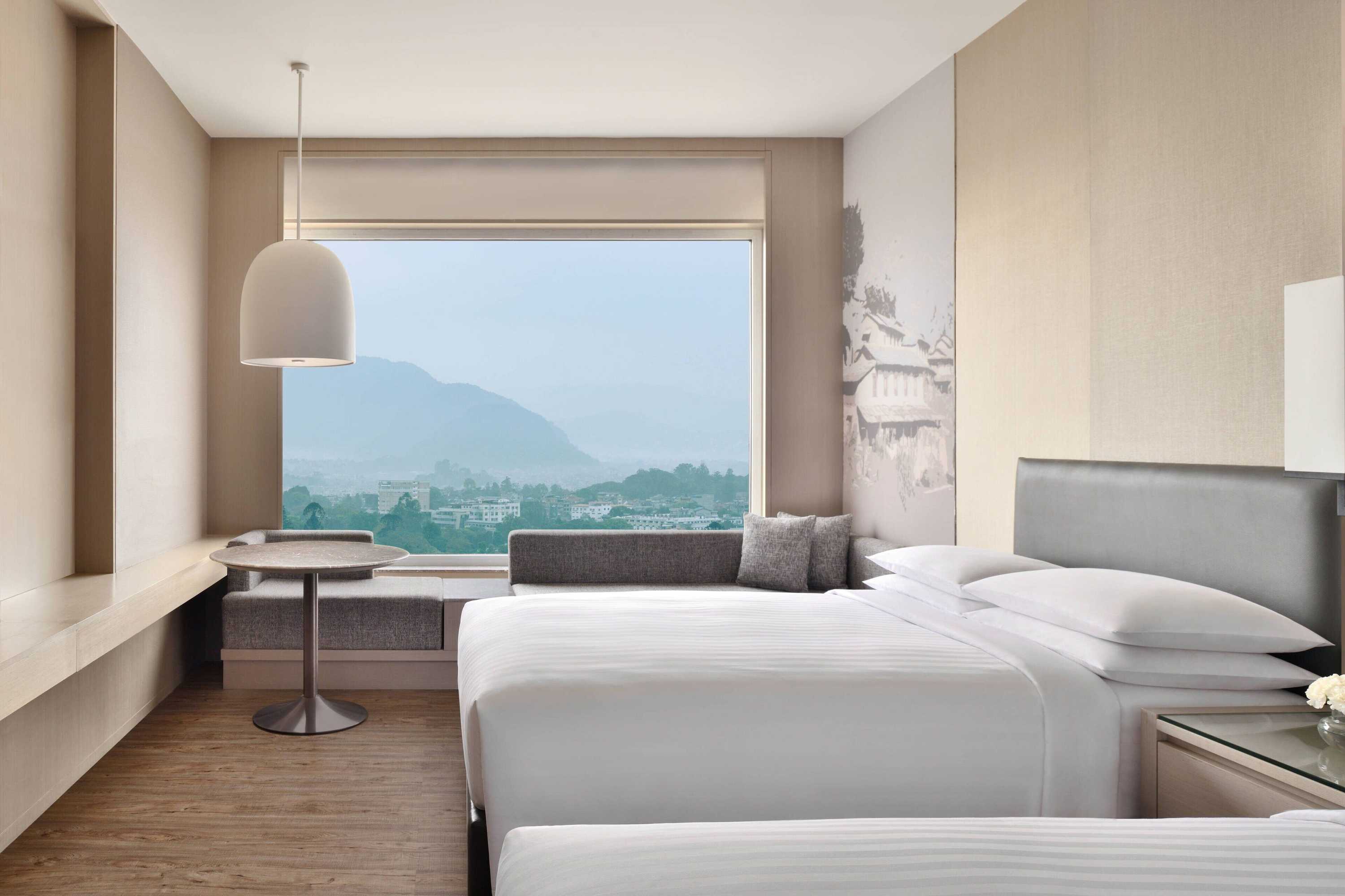 Gift card for Kathmandu Marriott Hotel Gift card for Kathmandu Marriott Hotel