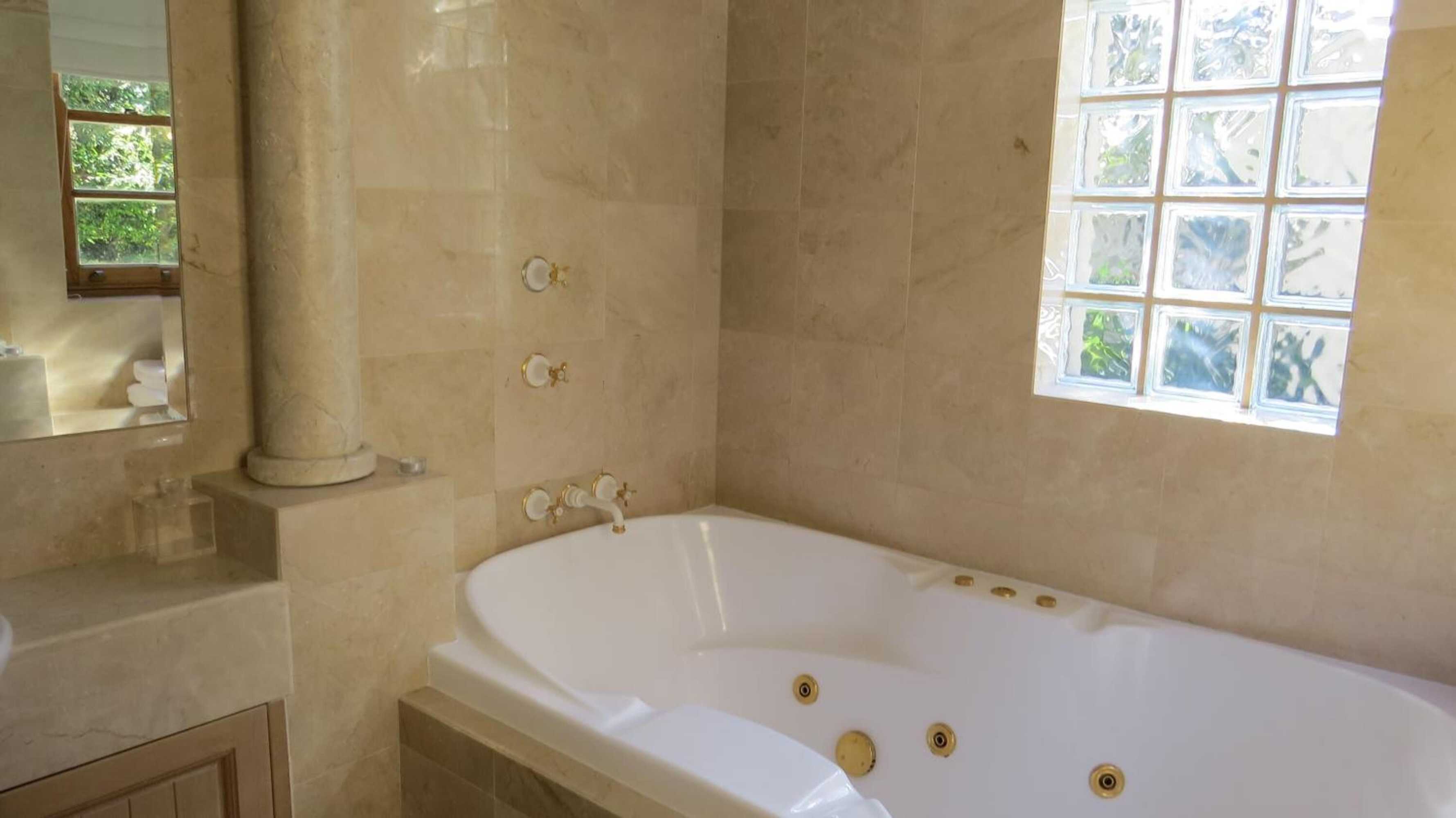 Gift card for Victoria's at Wategos