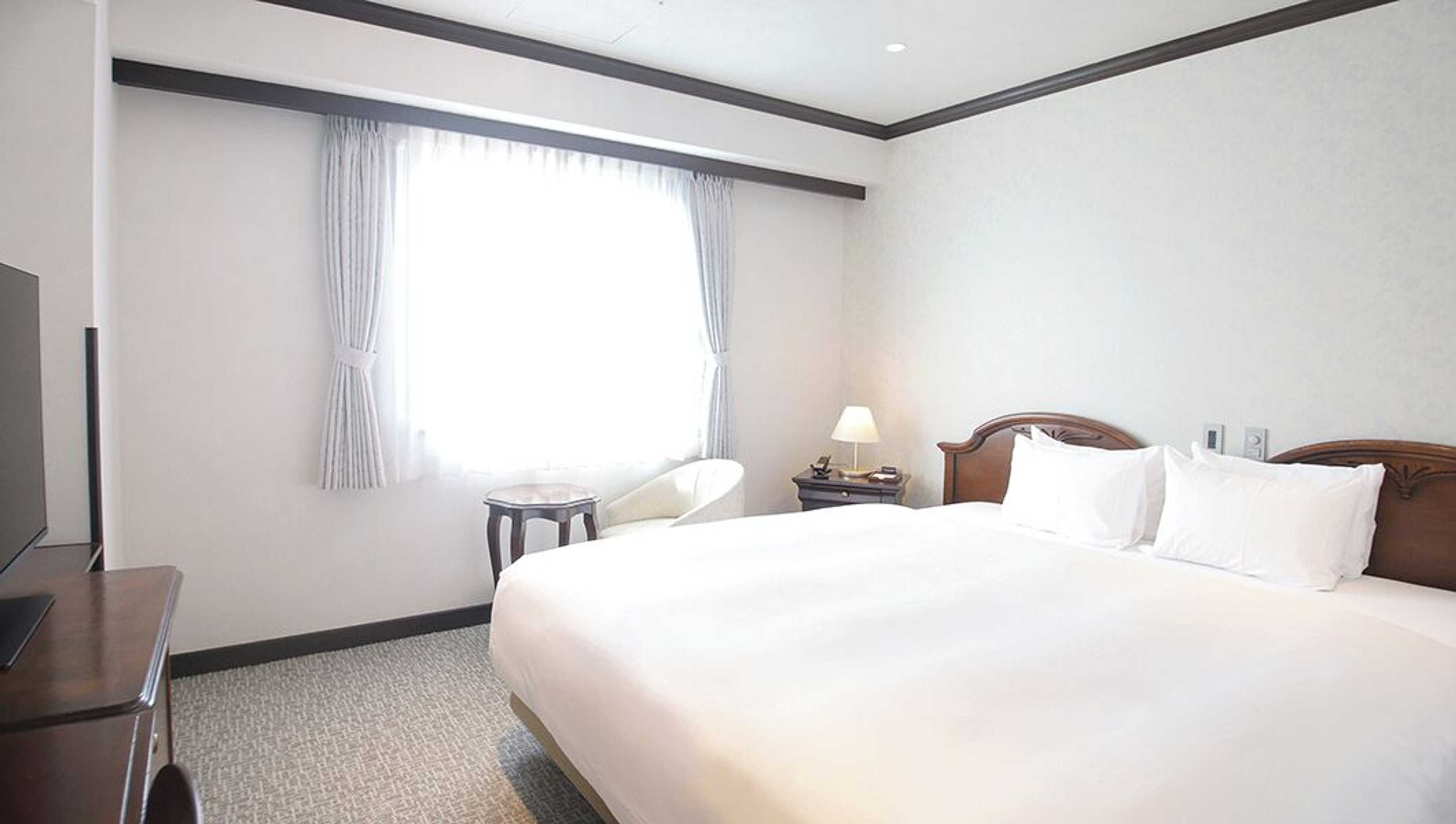Gift card for Hotel Piena Kobe Gift card for Hotel Piena Kobe