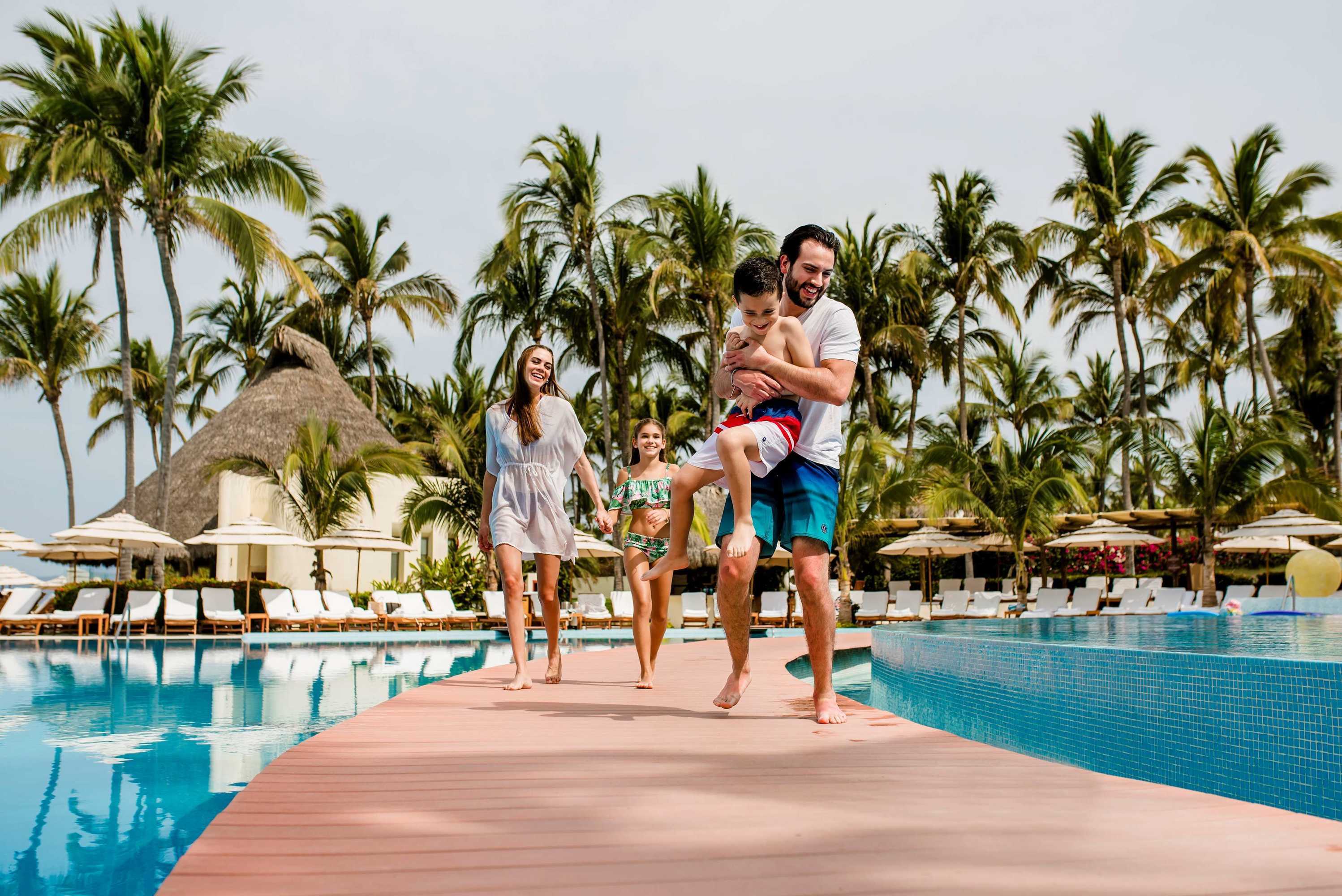 Gift card for Grand Velas Riviera Nayarit - All Inclusive Gift card for Grand Velas Riviera Nayarit - All Inclusive