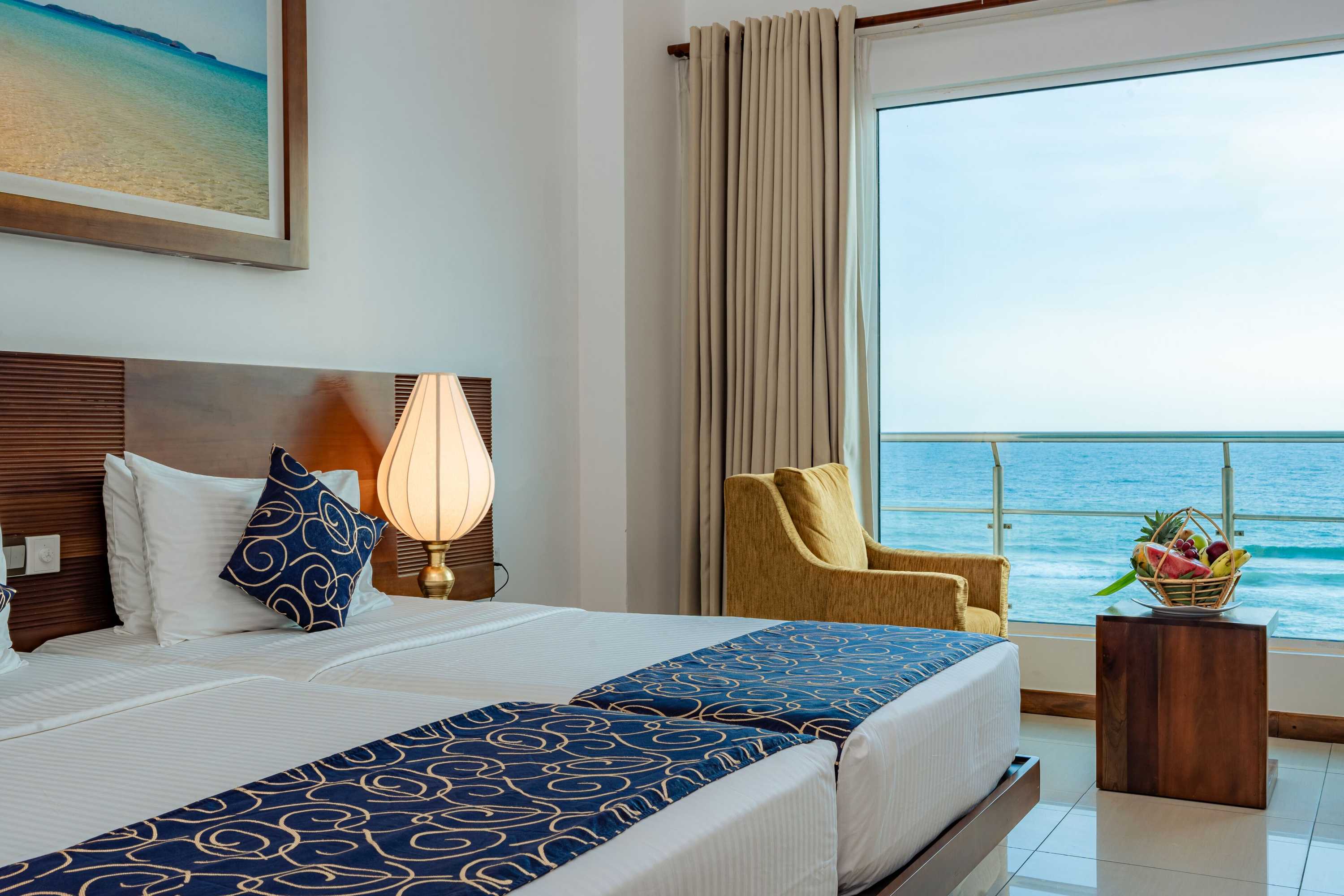 Gift card for Mirage Colombo Hotel Gift card for Mirage Colombo Hotel