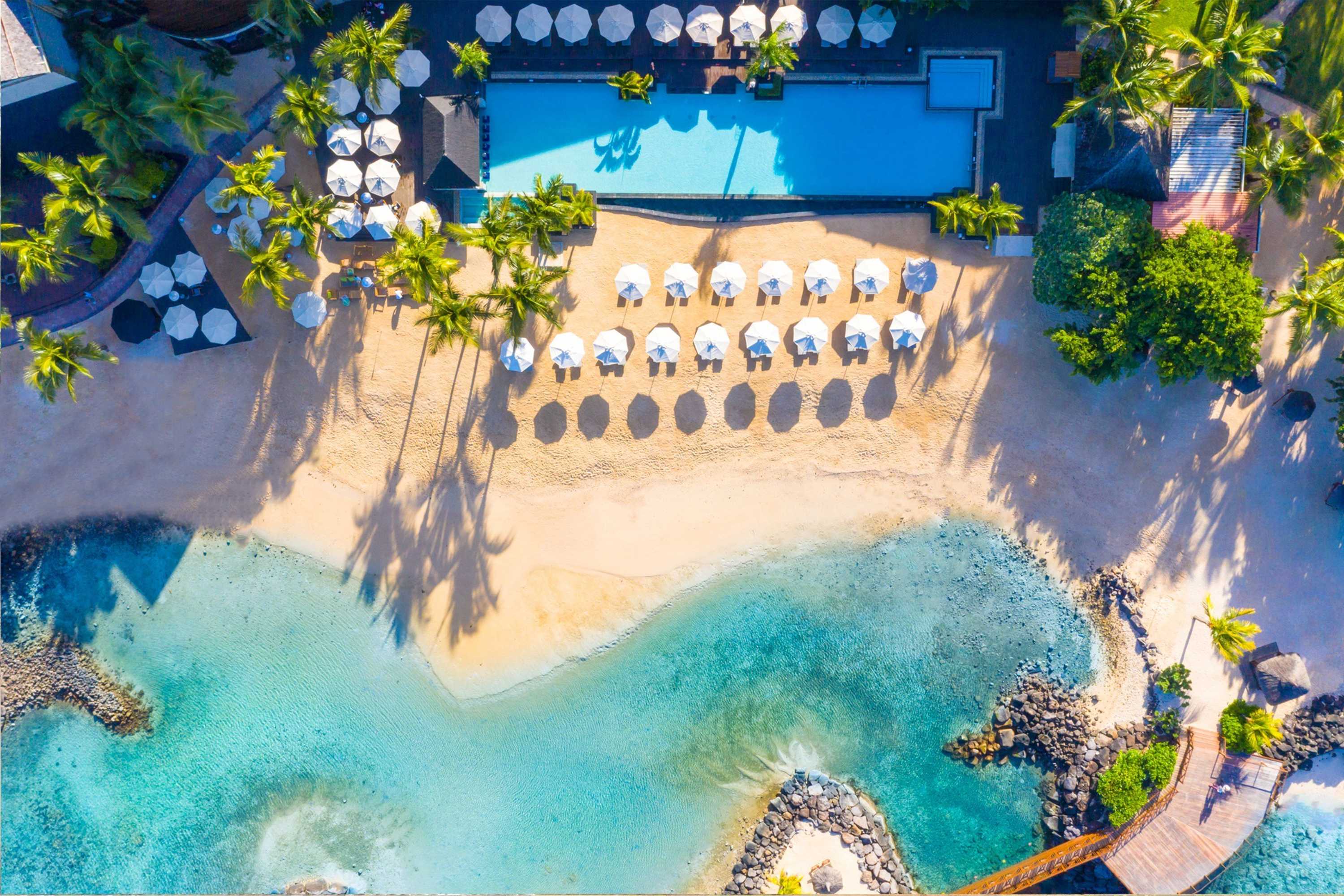 Gift card for Intercontinental Mauritius Resort Balaclava Fort by Ihg Gift card for Intercontinental Mauritius Resort Balaclava Fort by Ihg