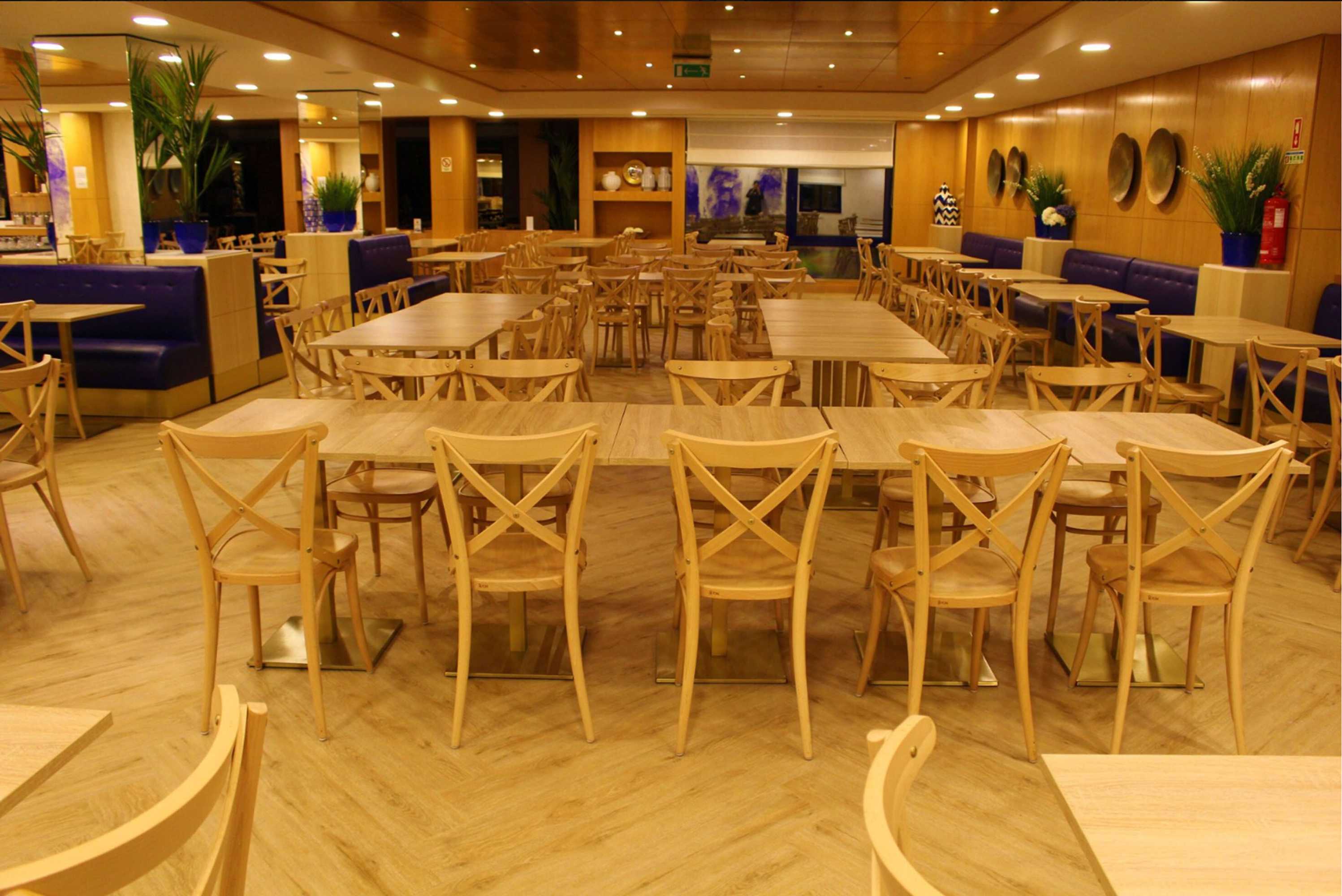 Gift card for Alambique - Hotel Resort & Spa